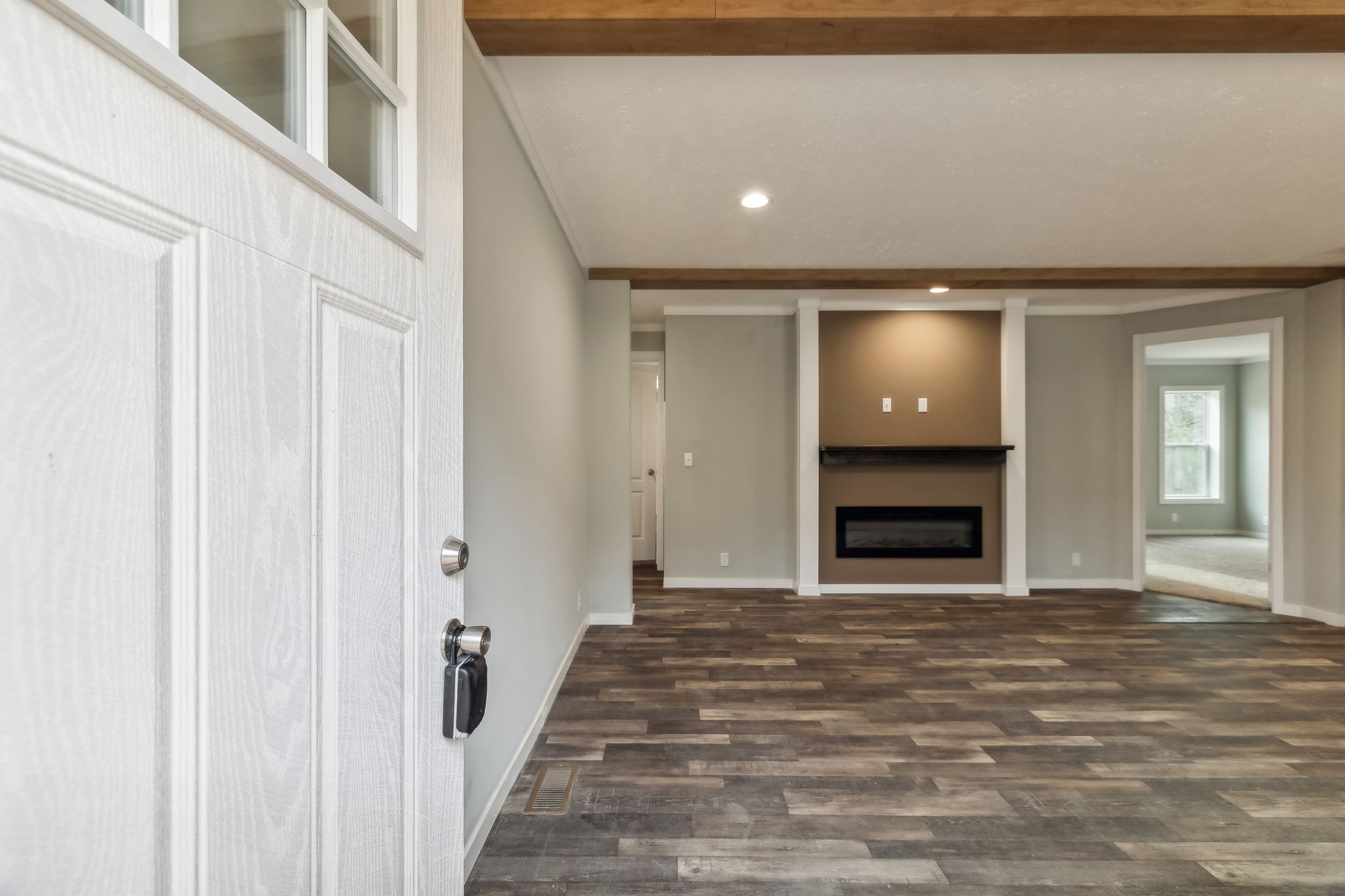 553 Camden Bay Rd Property Photo 11