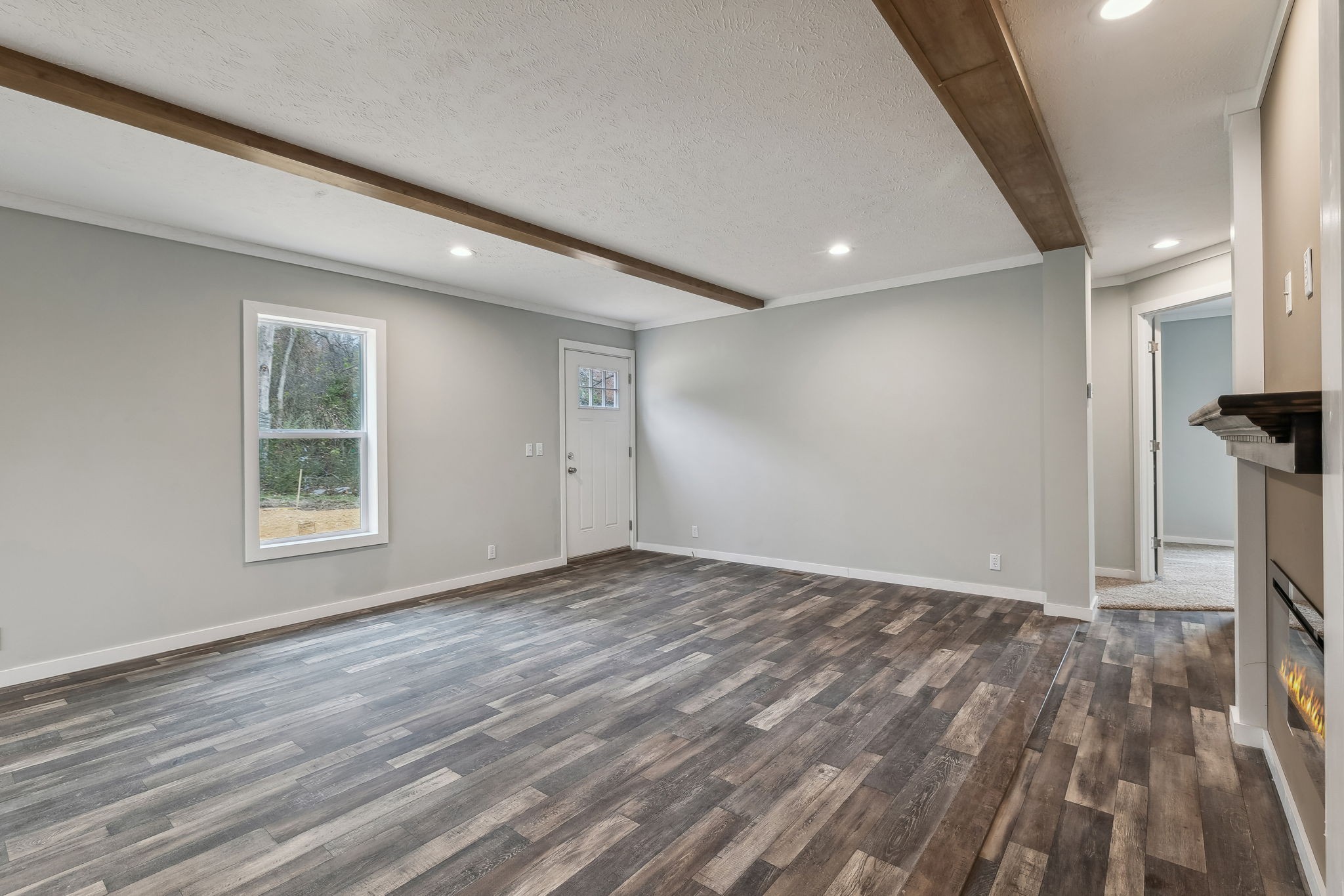 553 Camden Bay Rd Property Photo 13