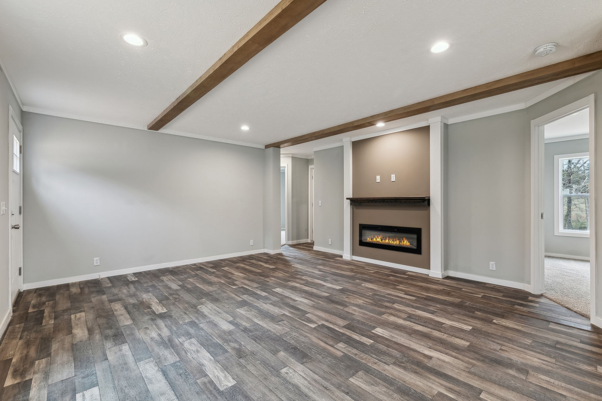 553 Camden Bay Rd Property Photo 17