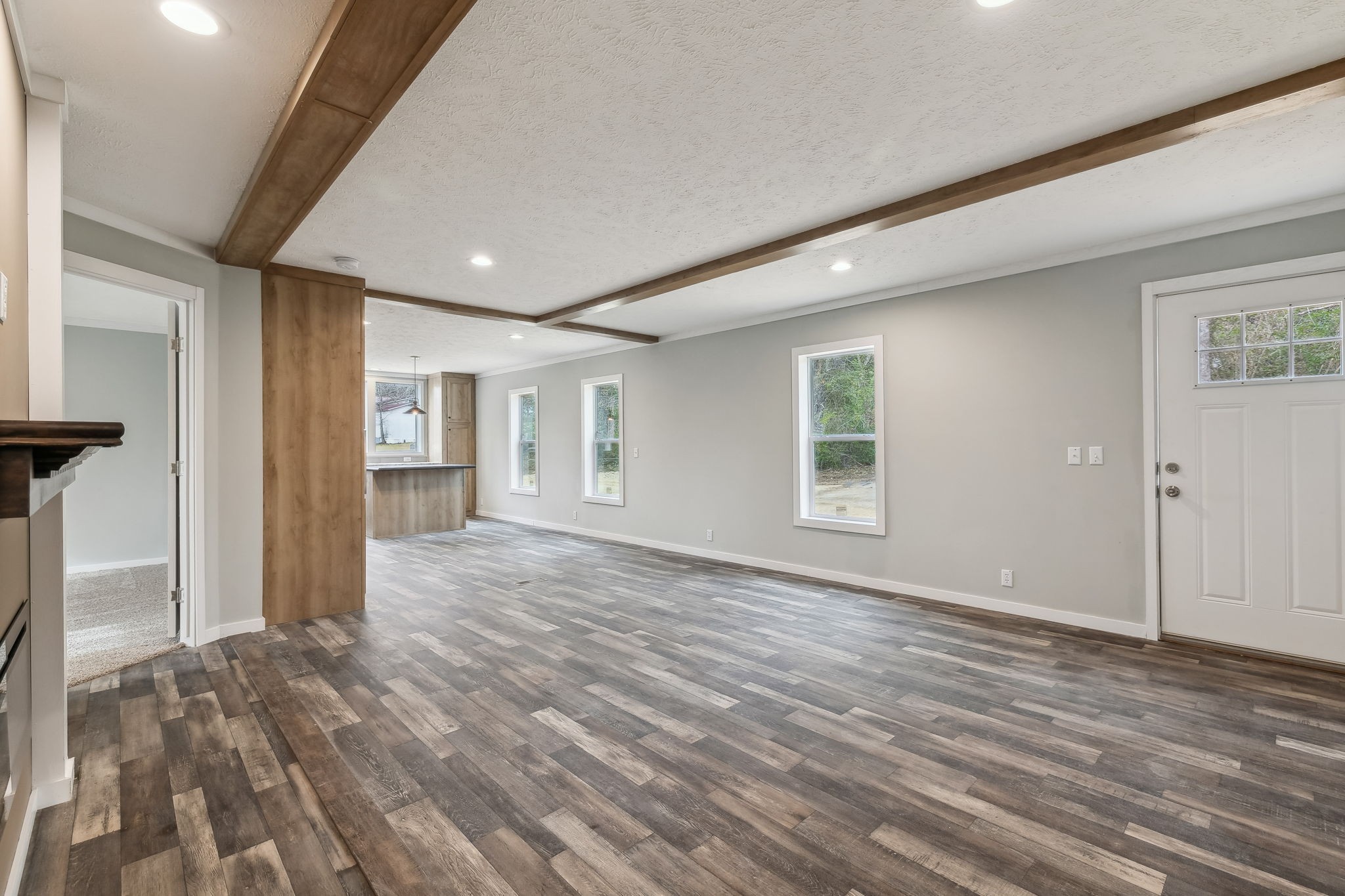 553 Camden Bay Rd Property Photo 21
