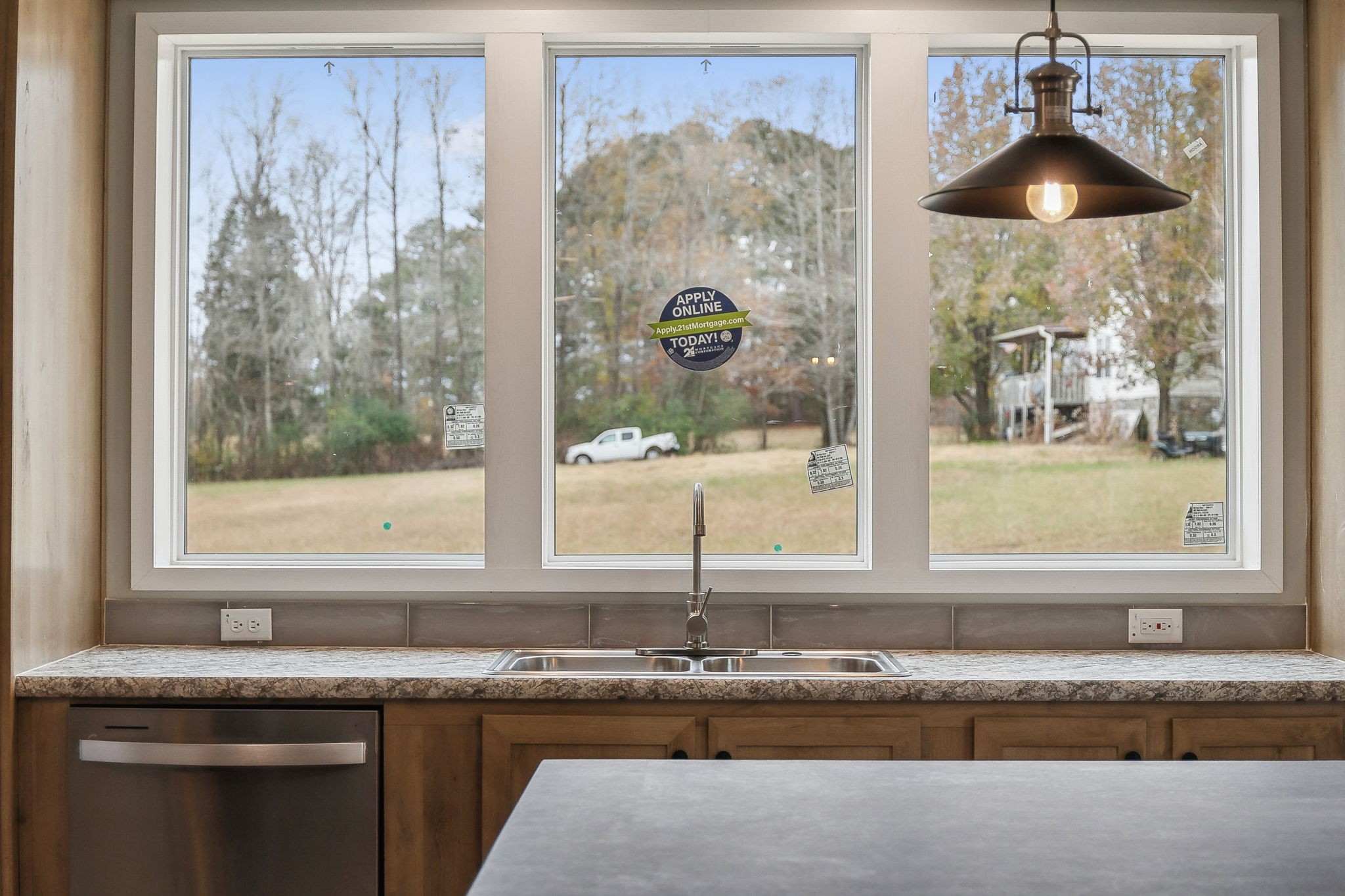 553 Camden Bay Rd Property Photo 25