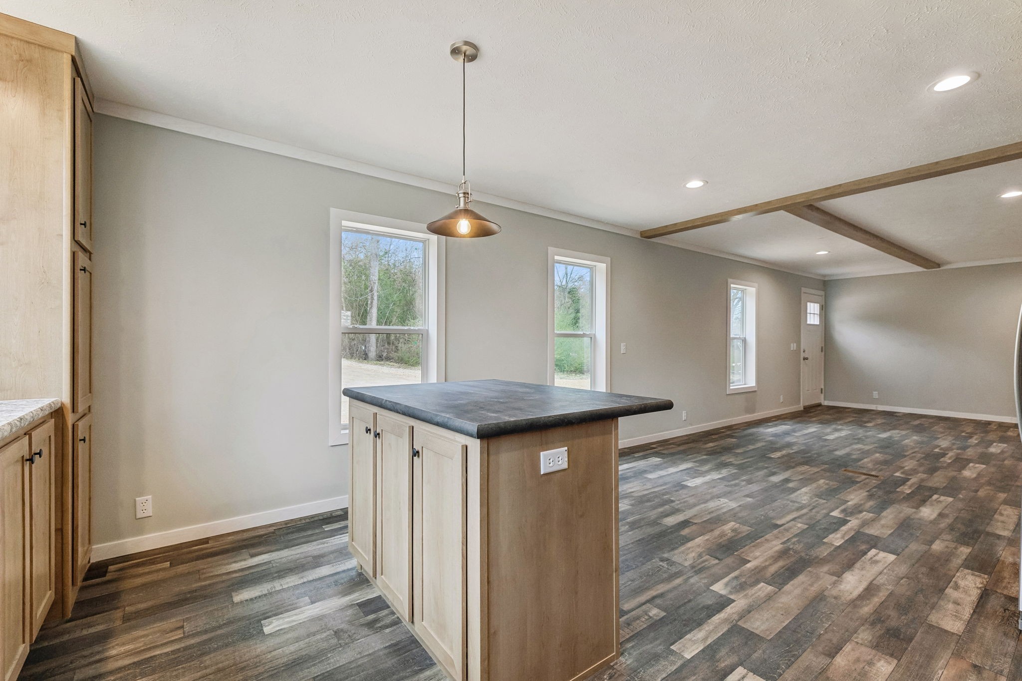 553 Camden Bay Rd Property Photo 27