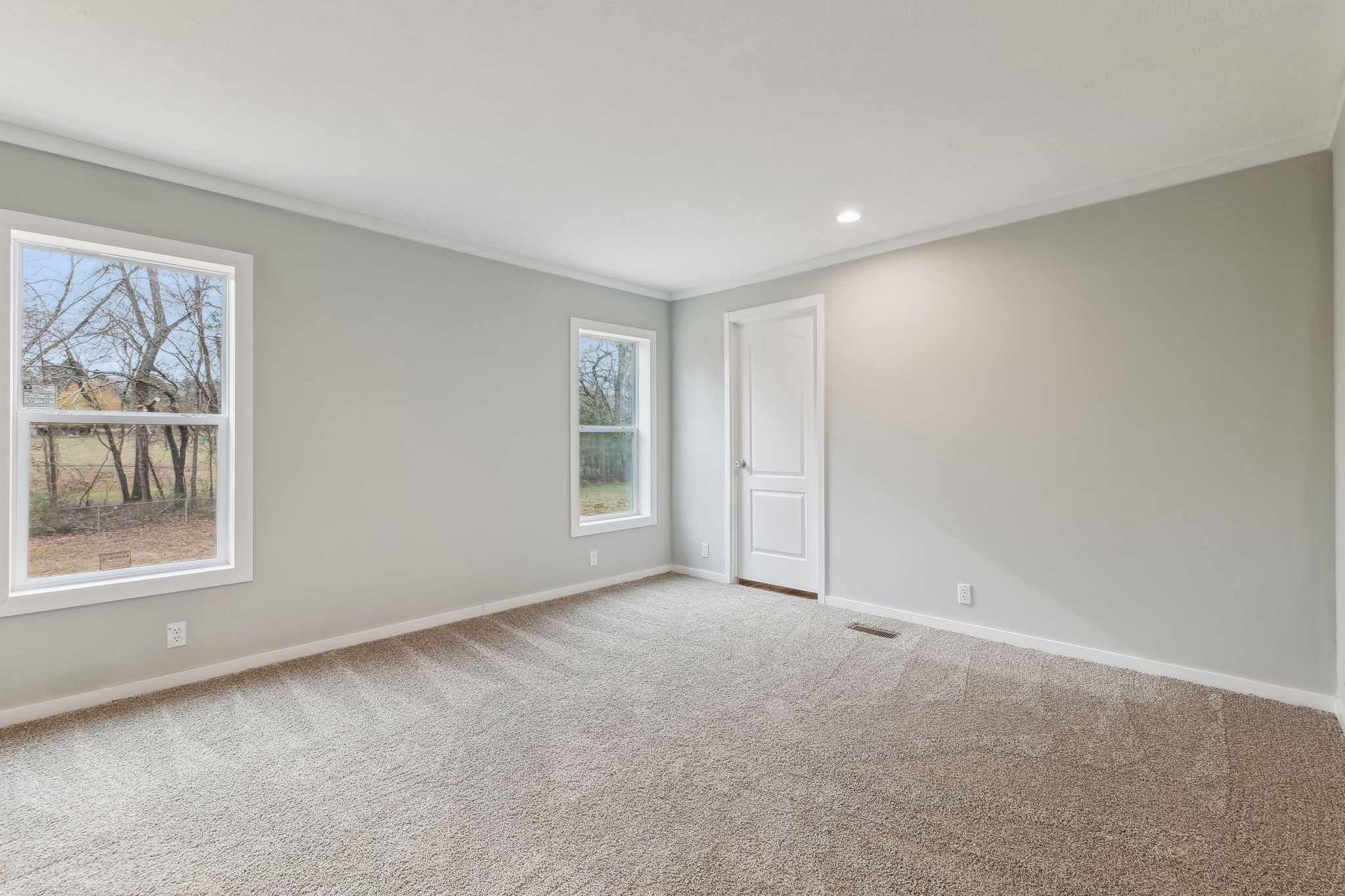 553 Camden Bay Rd Property Photo 33