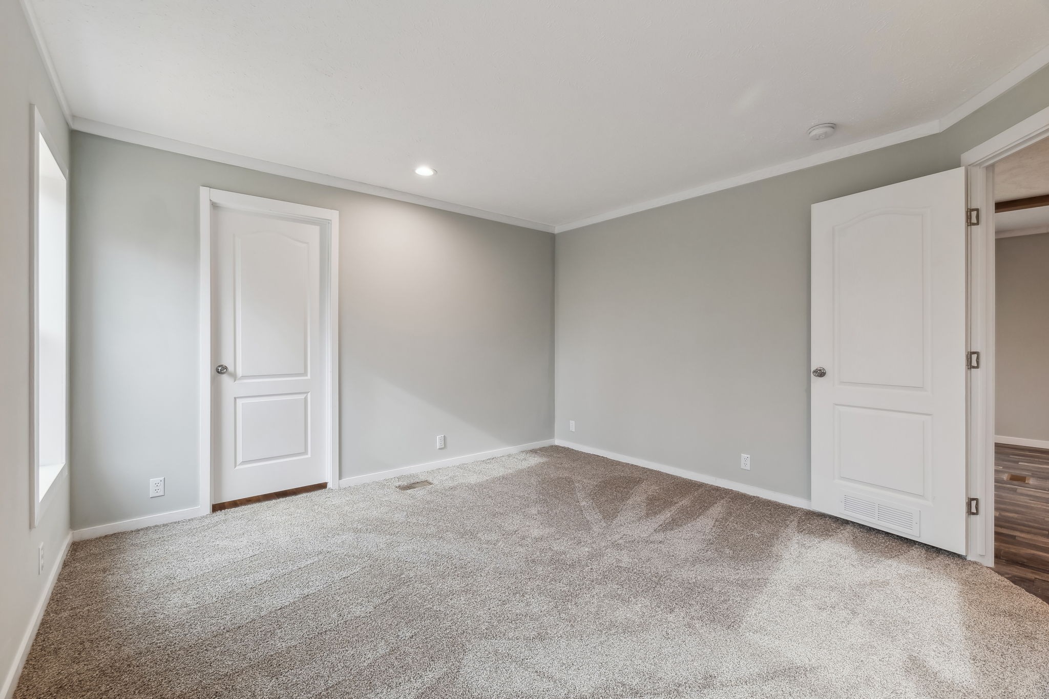 553 Camden Bay Rd Property Photo 35
