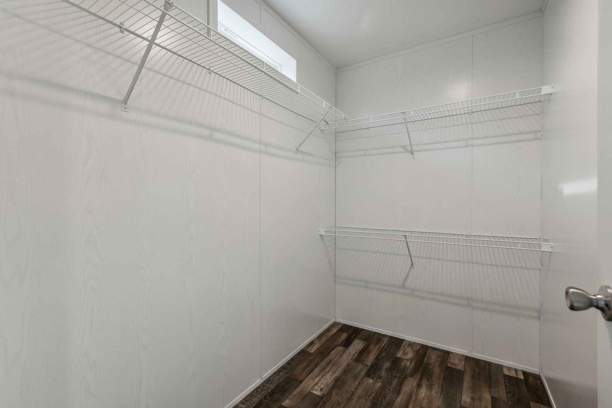 553 Camden Bay Rd Property Photo 36