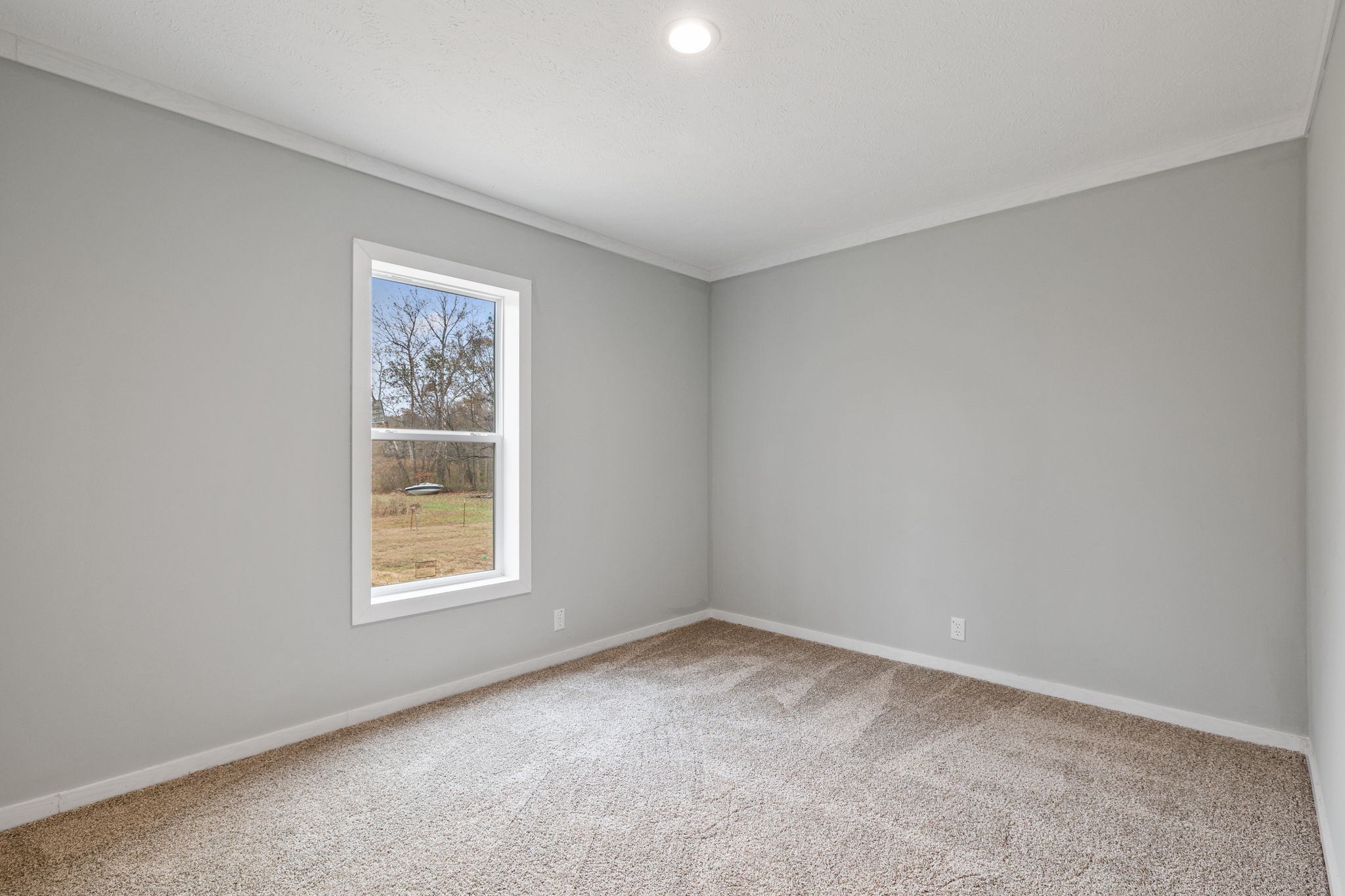 553 Camden Bay Rd Property Photo 43