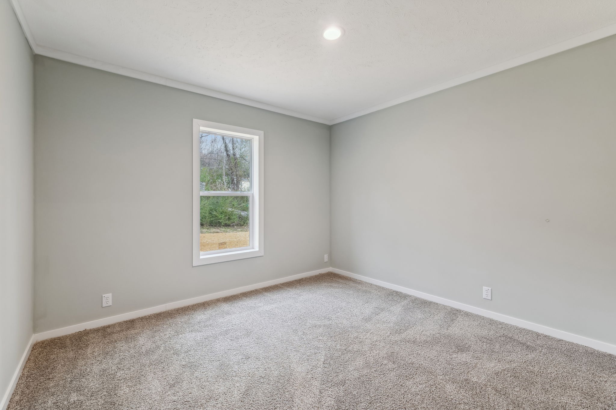 553 Camden Bay Rd Property Photo 45