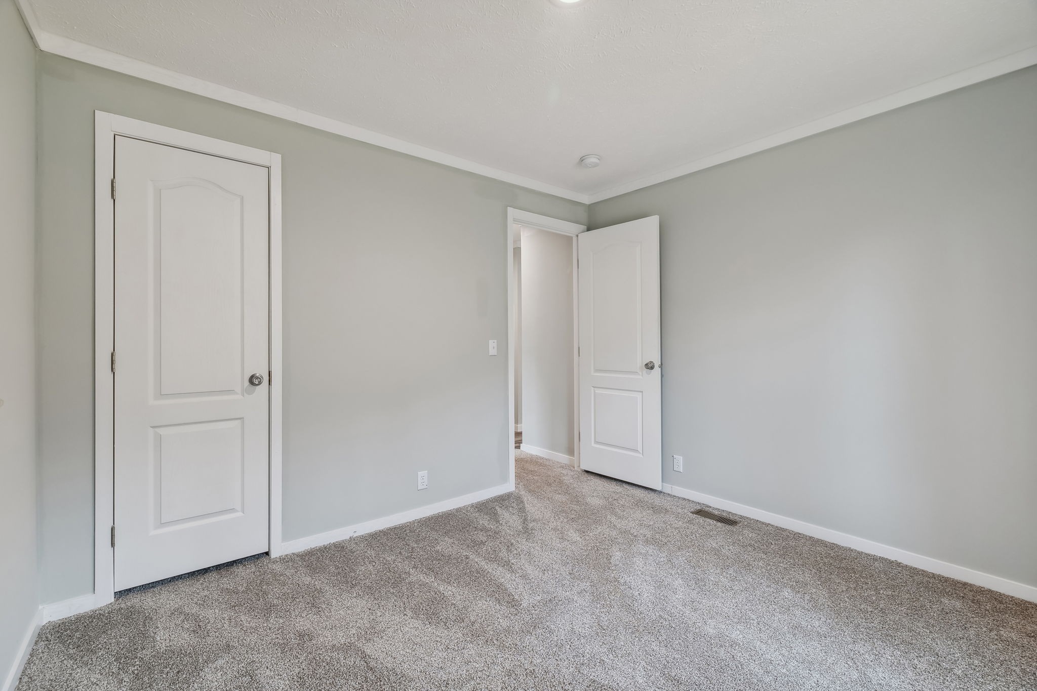 553 Camden Bay Rd Property Photo 46