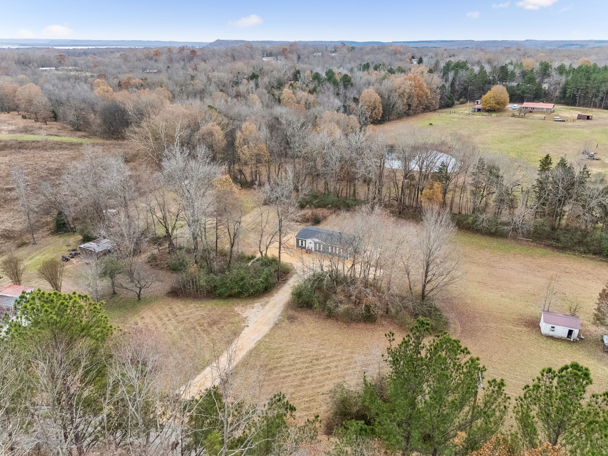 553 Camden Bay Rd Property Photo 48