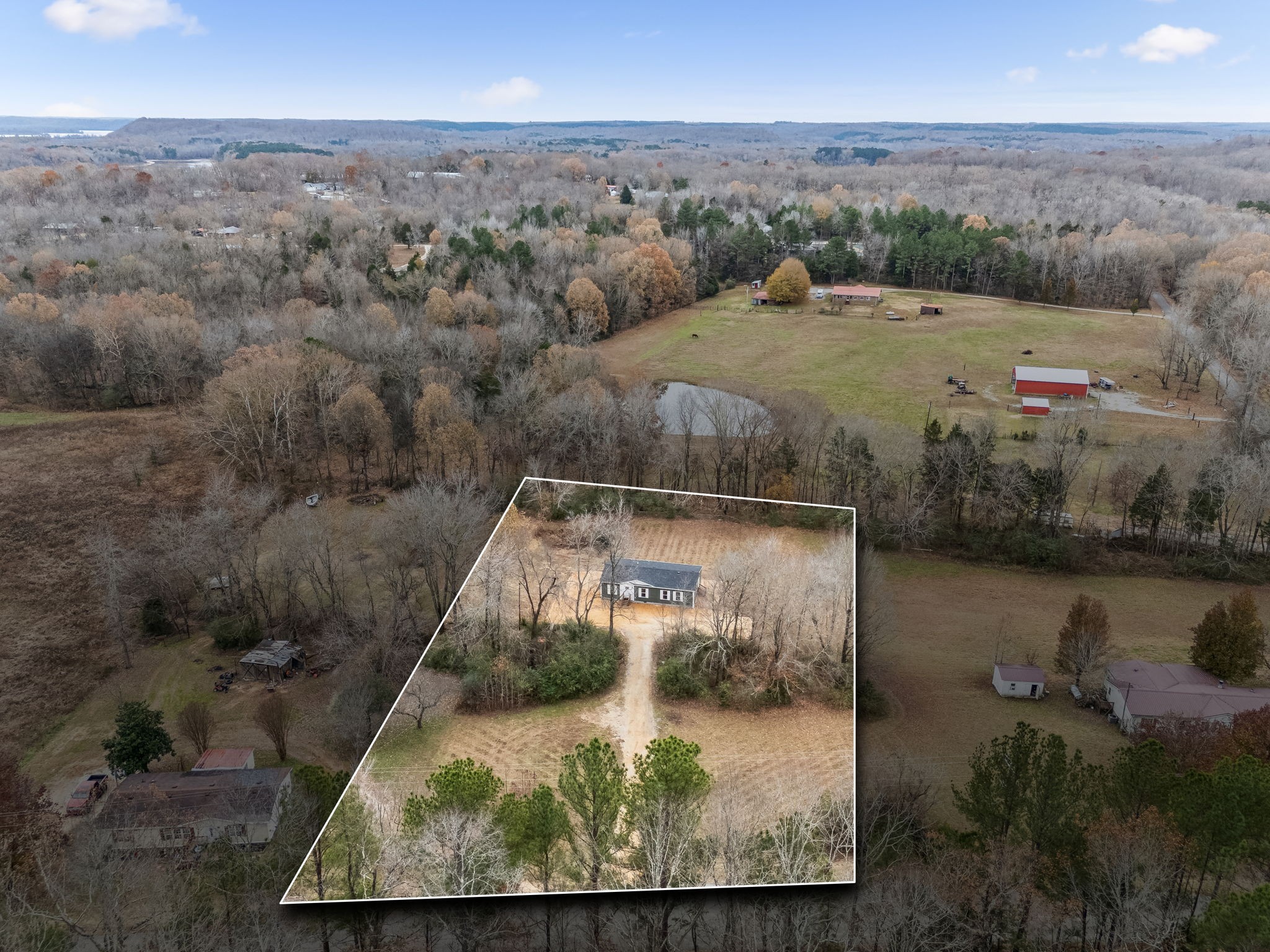 553 Camden Bay Rd Property Photo 49