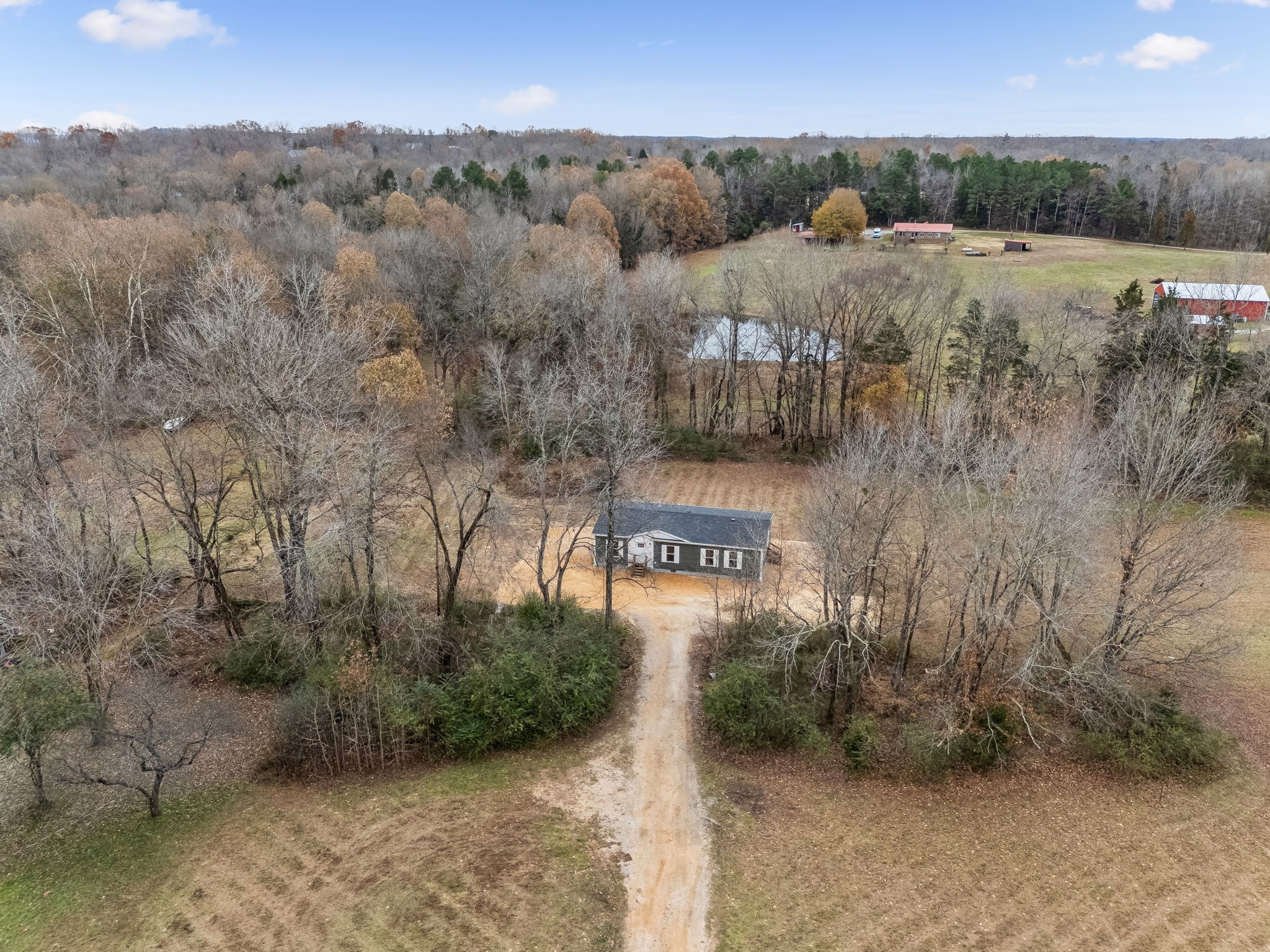 553 Camden Bay Rd Property Photo 51