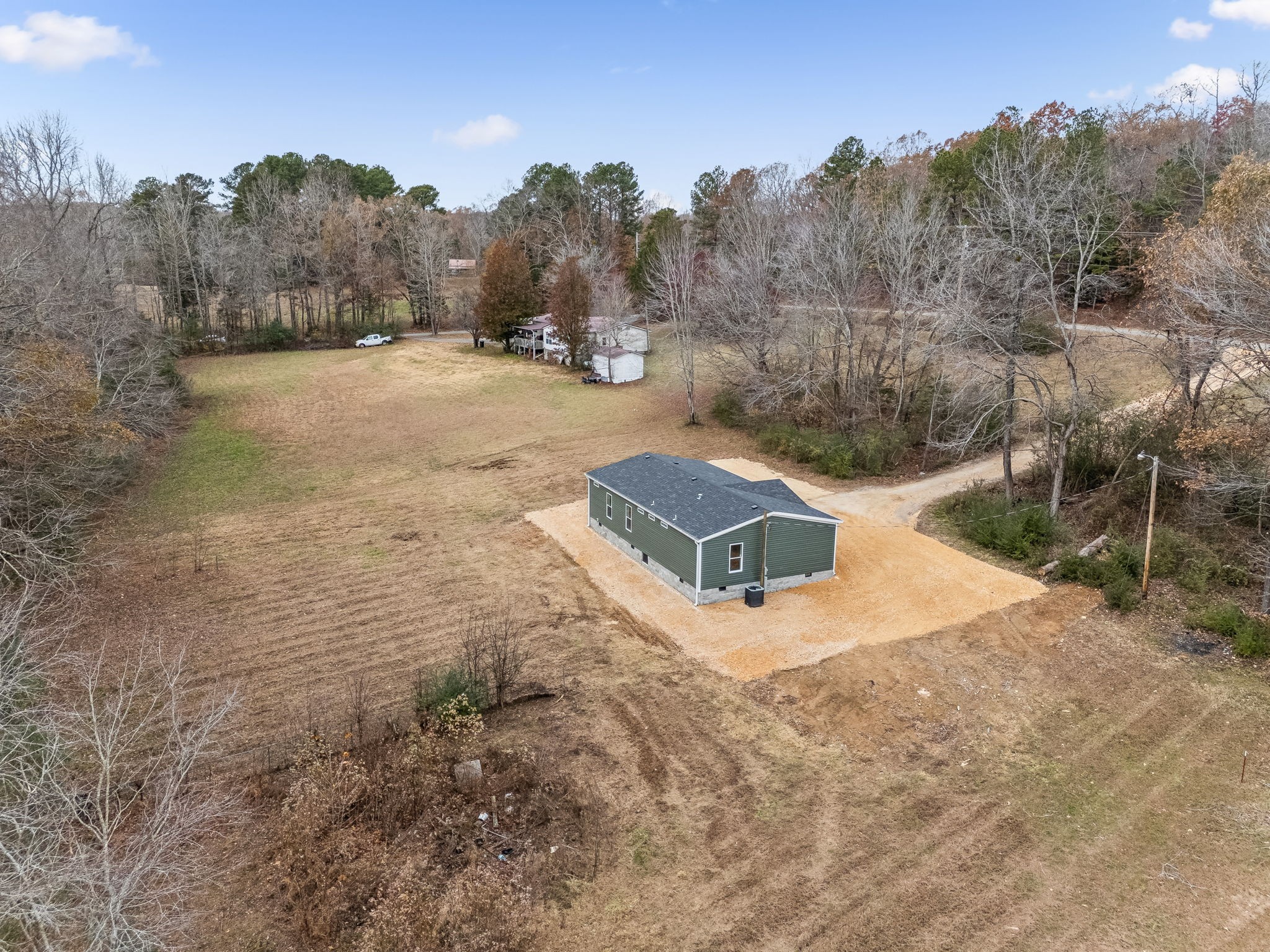 553 Camden Bay Rd Property Photo 54