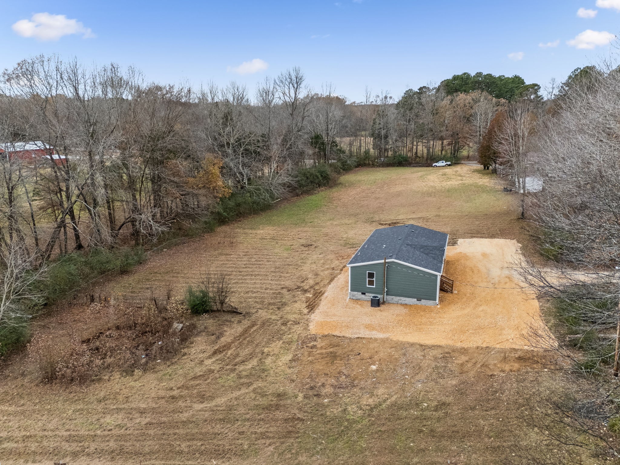 553 Camden Bay Rd Property Photo 55