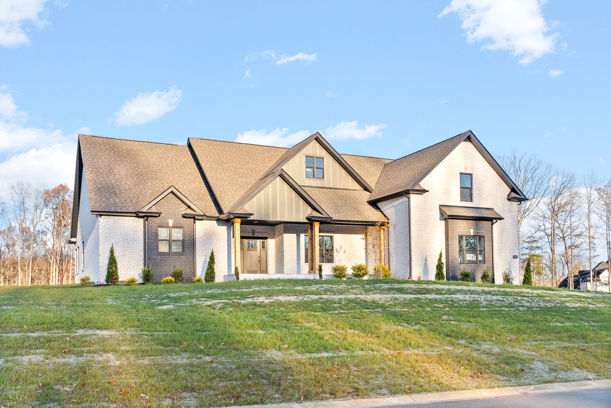 1311 Reda Dr Property Photo 1