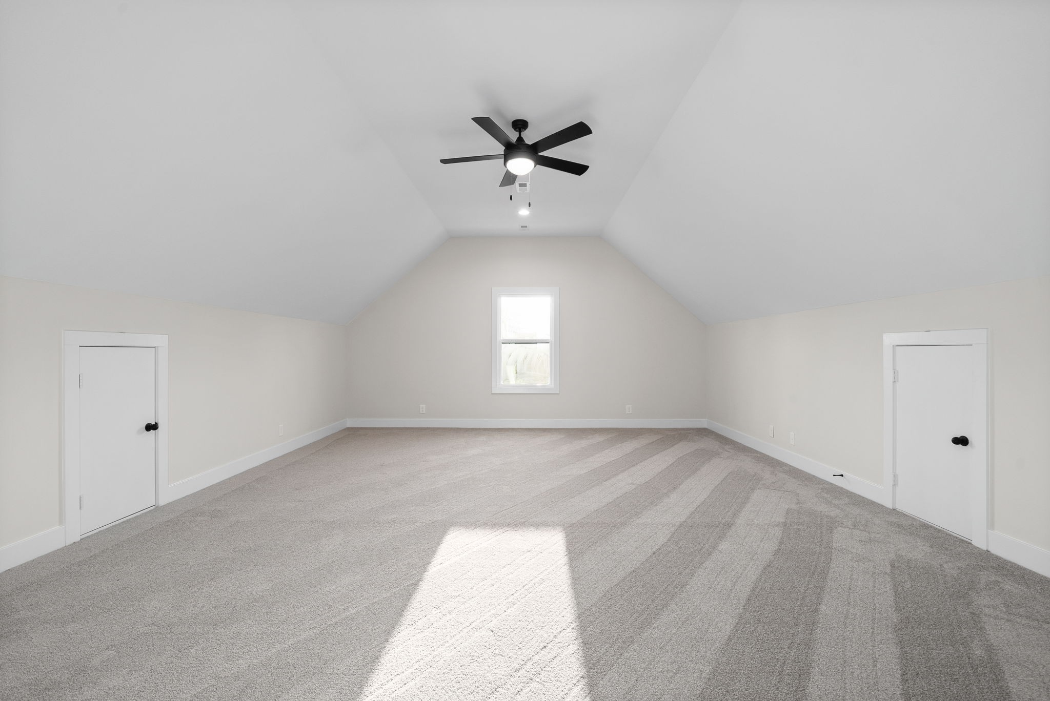 1311 Reda Dr Property Photo 7