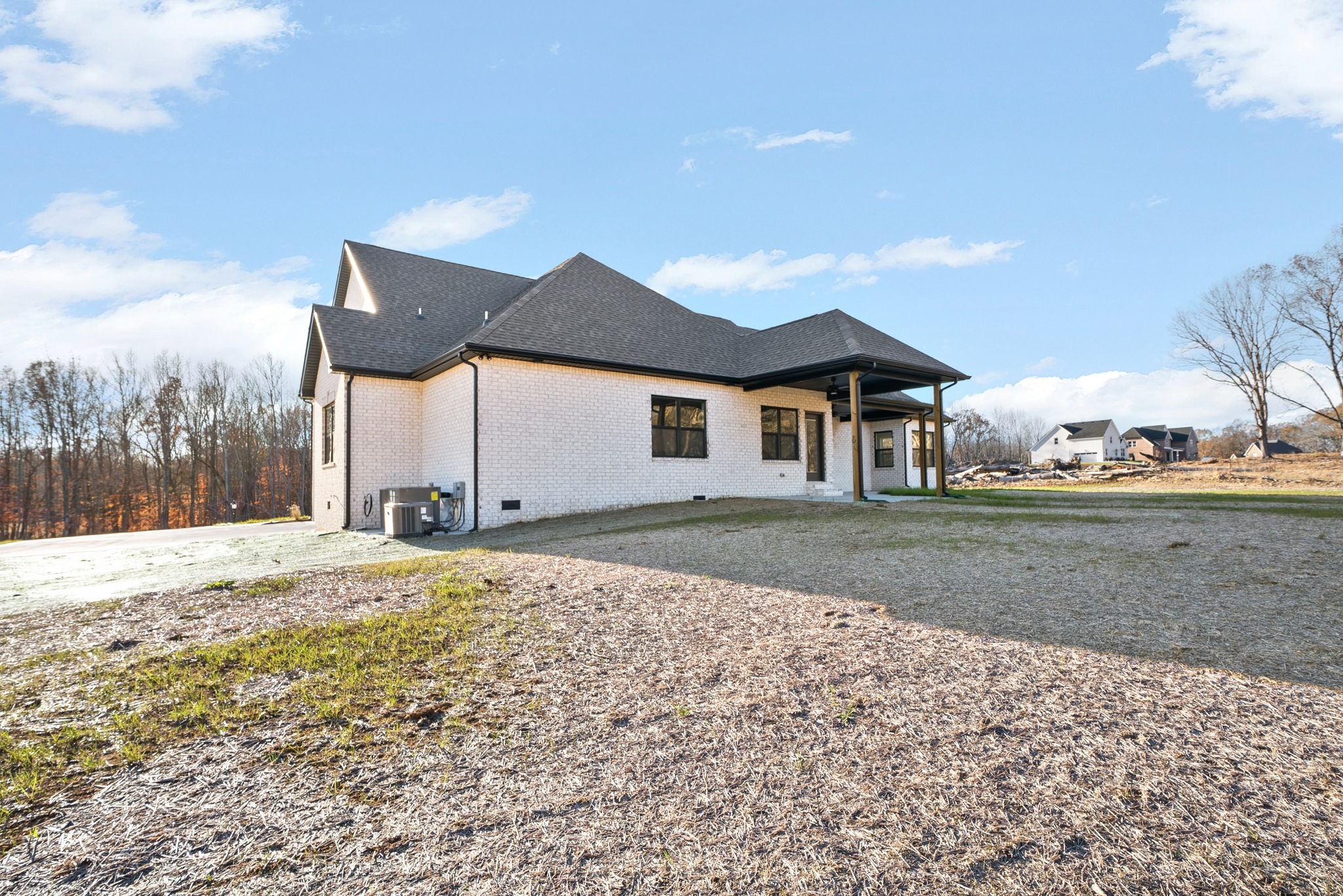 1311 Reda Dr Property Photo 8
