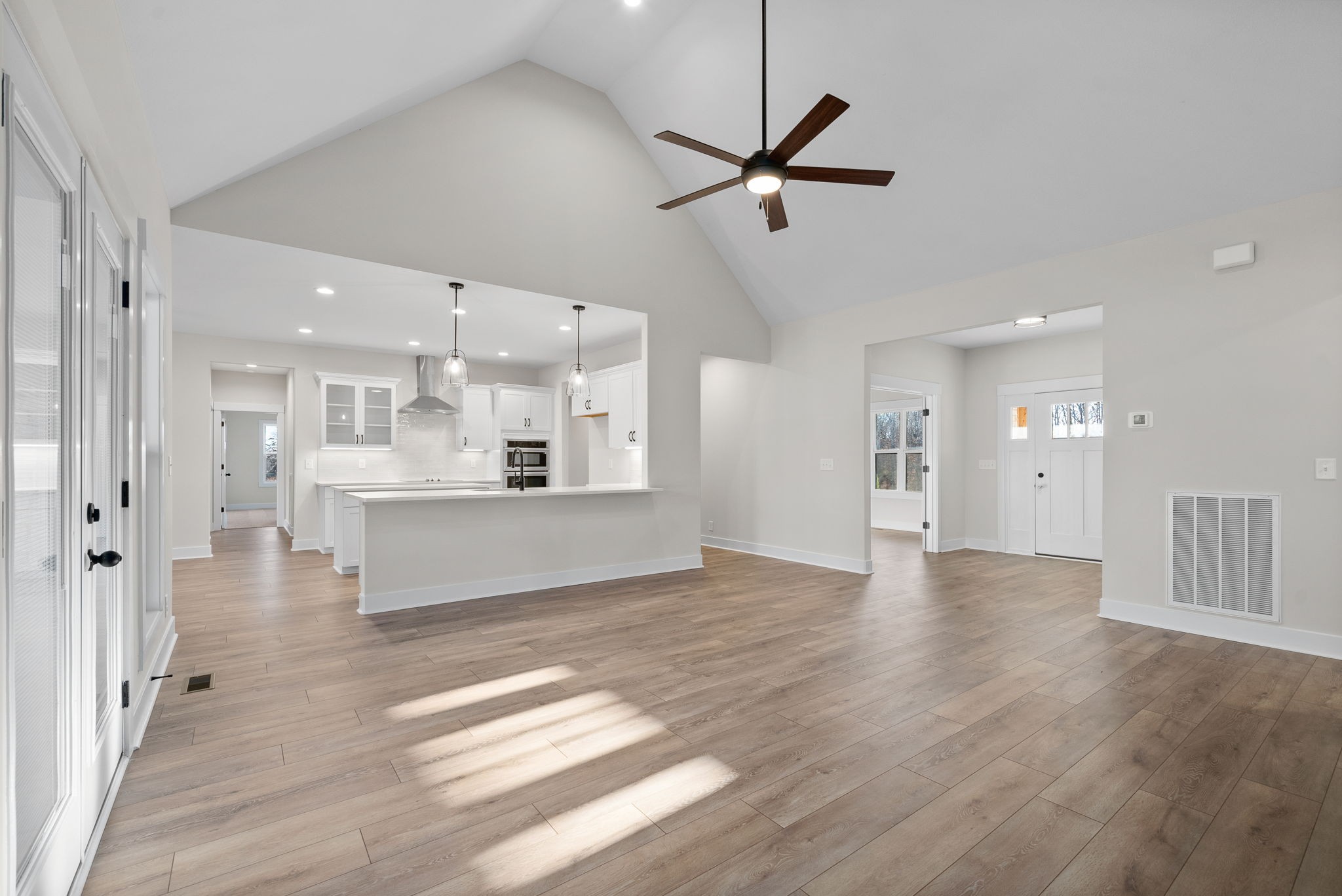 1311 Reda Dr Property Photo 11