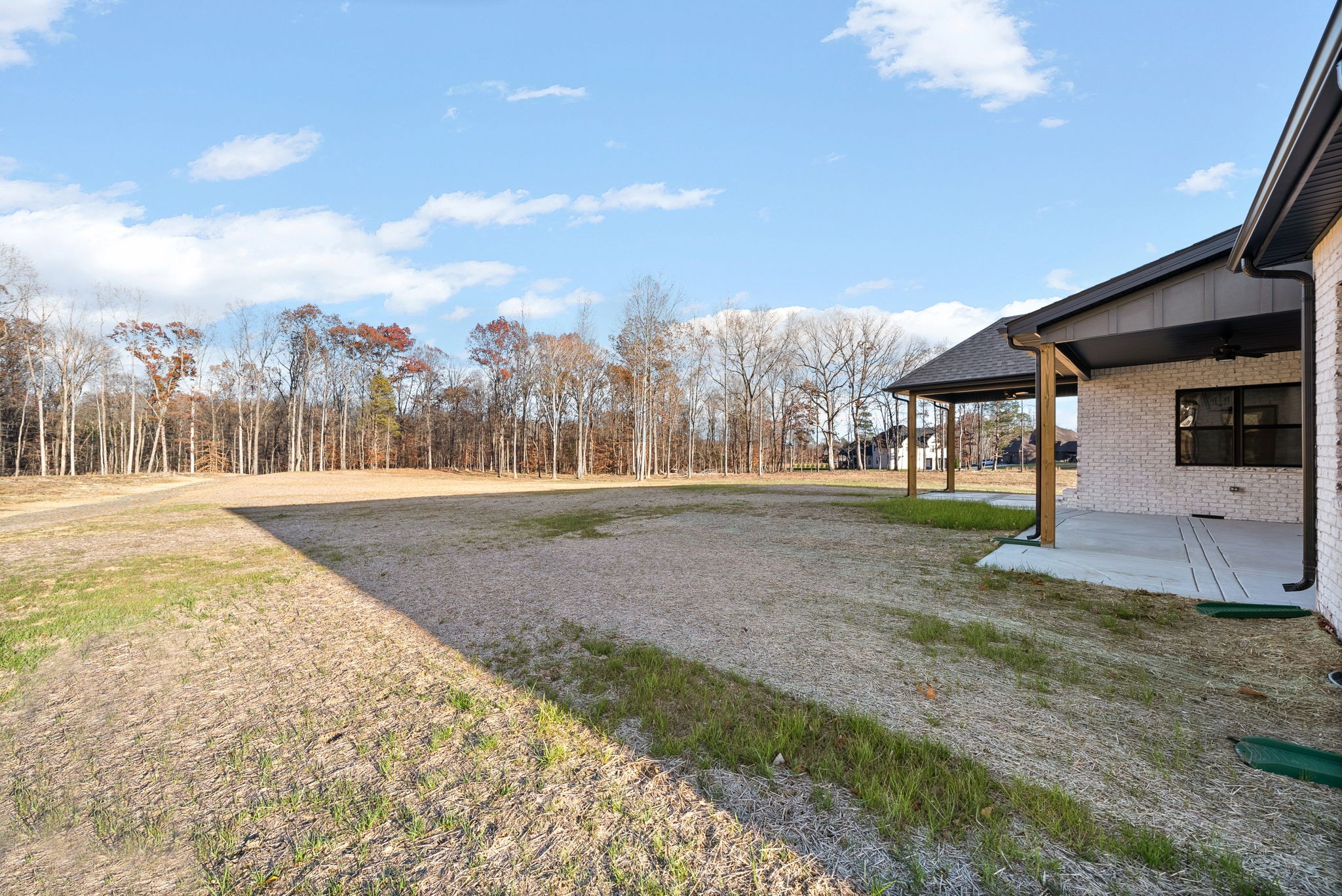 1311 Reda Dr Property Photo 13