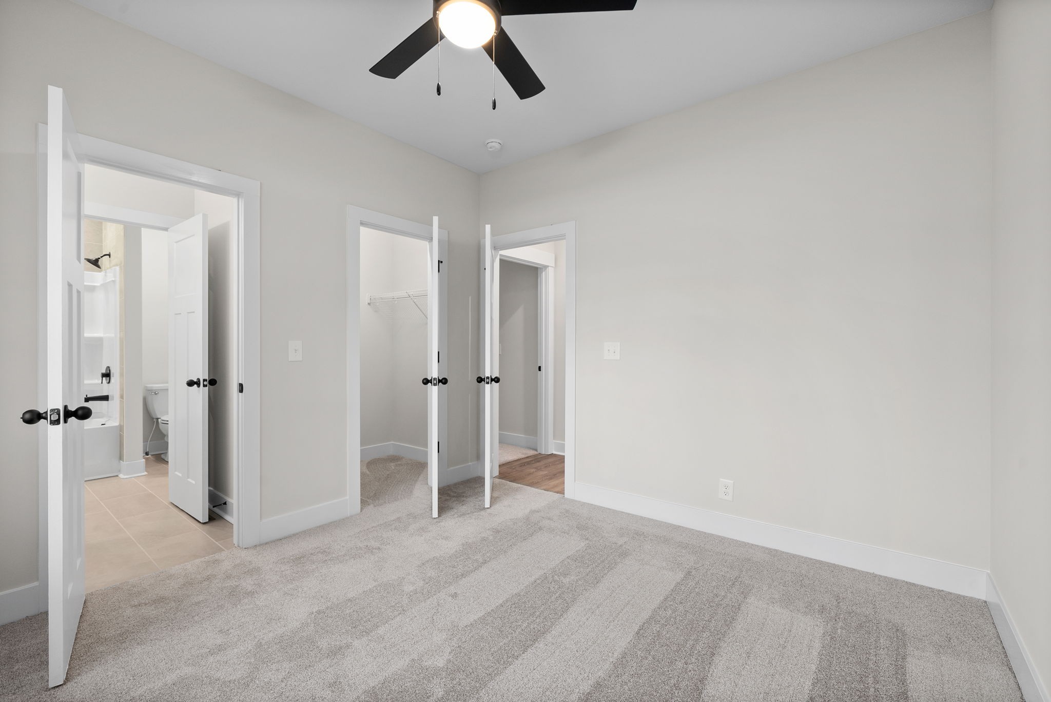 1311 Reda Dr Property Photo 14