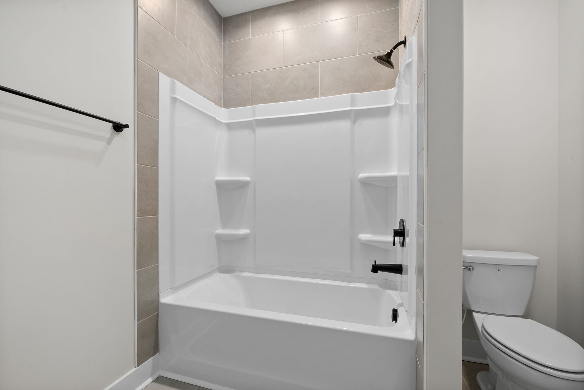 1311 Reda Dr Property Photo 15