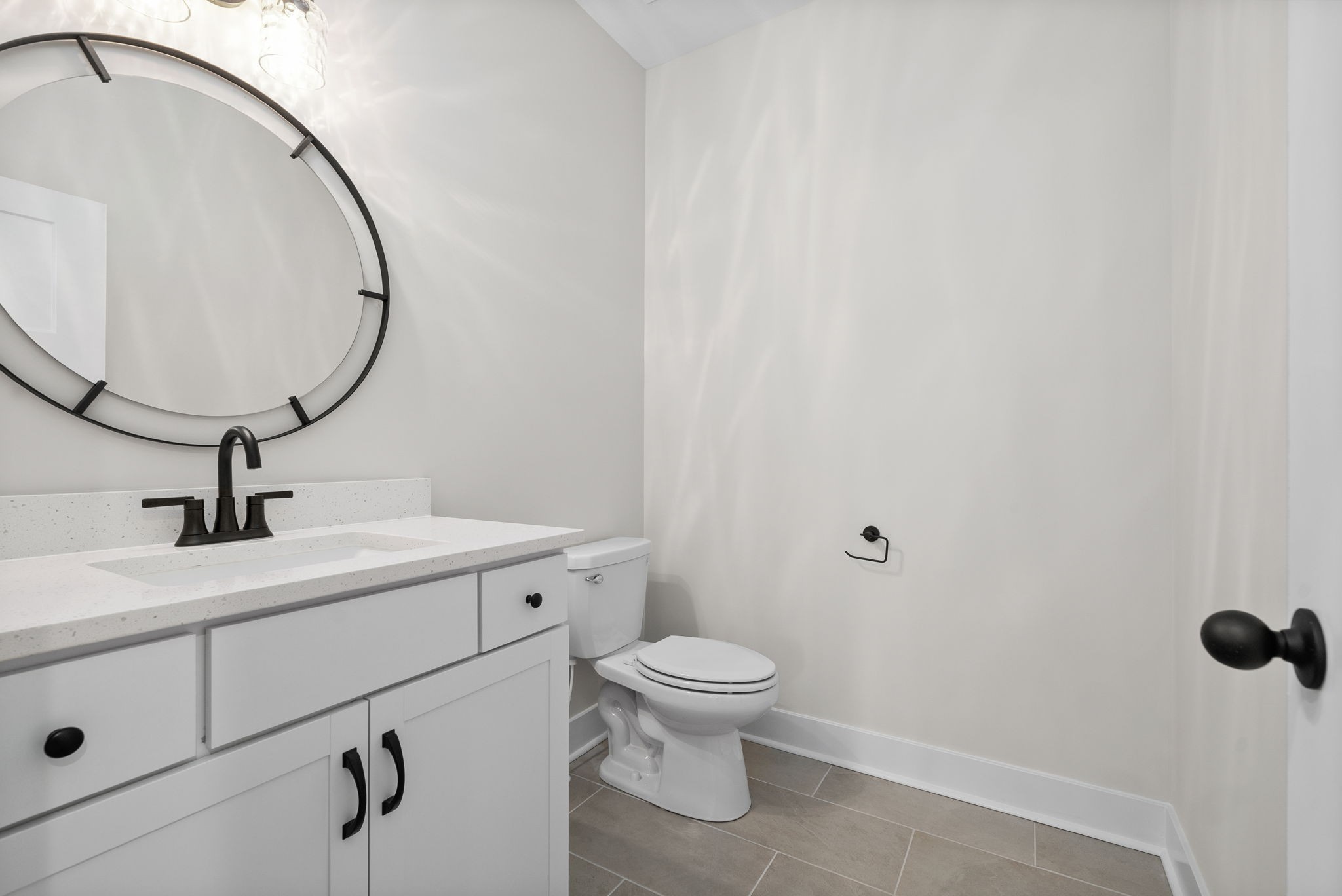 1311 Reda Dr Property Photo 16
