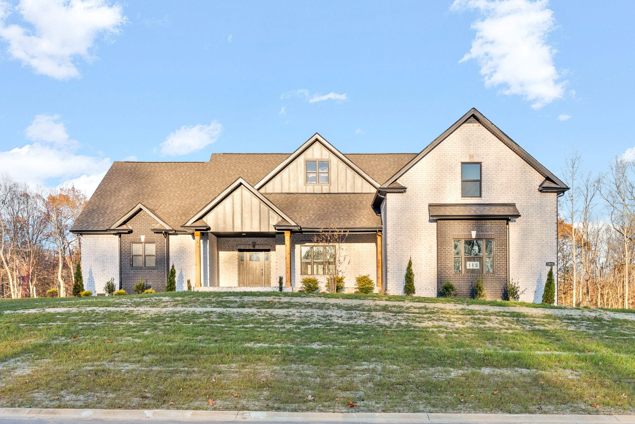 1311 Reda Dr Property Photo 17