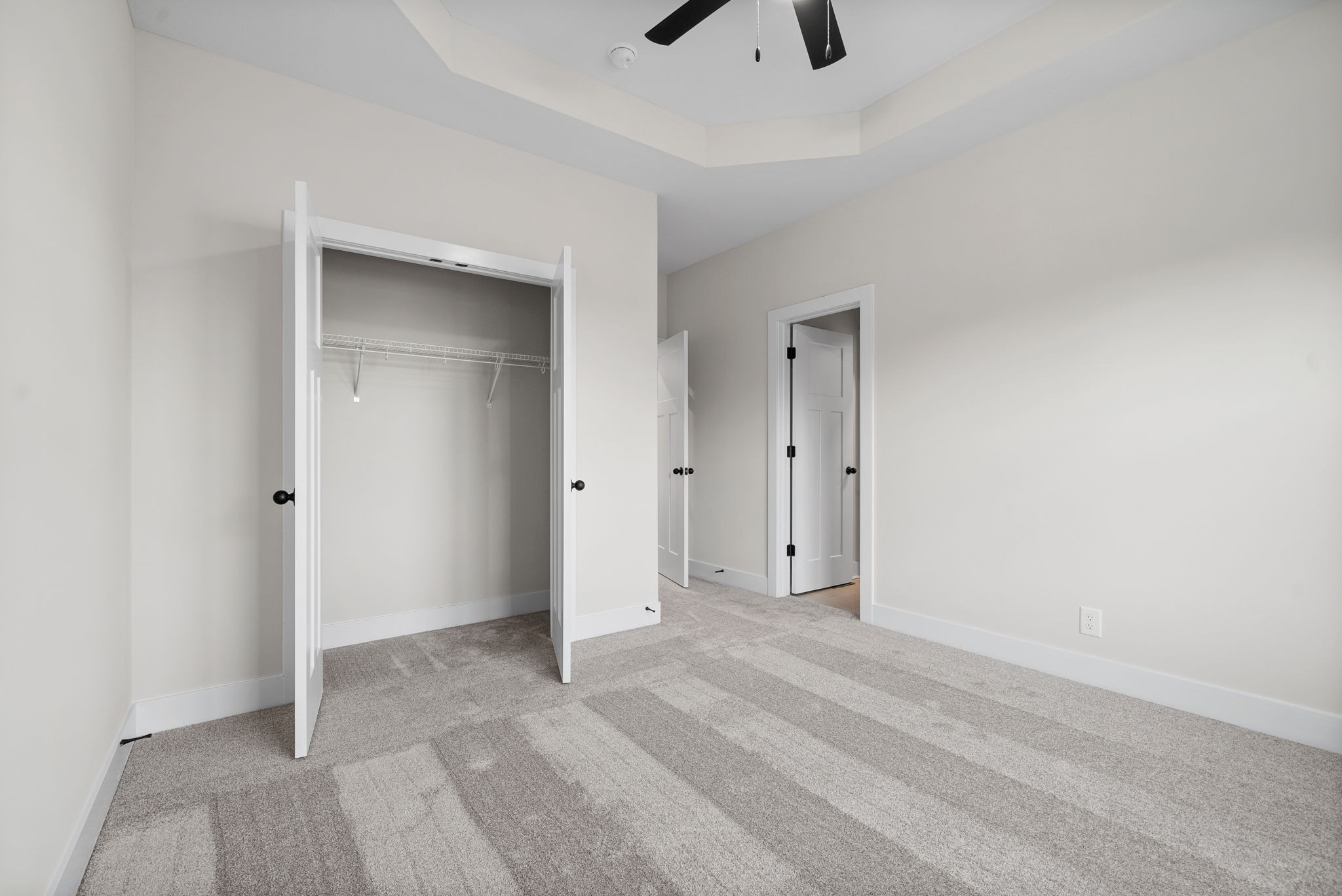 1311 Reda Dr Property Photo 19