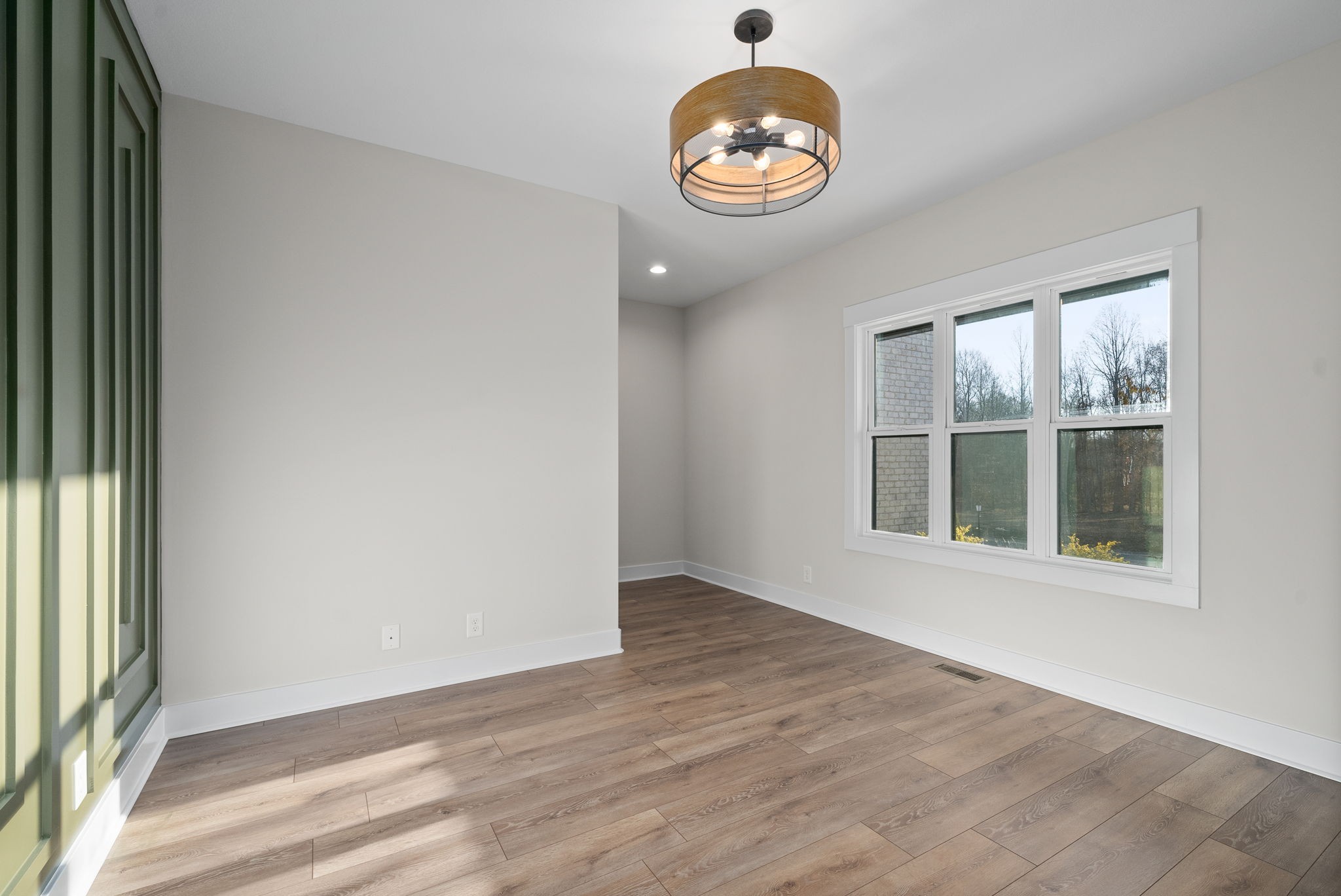 1311 Reda Dr Property Photo 20