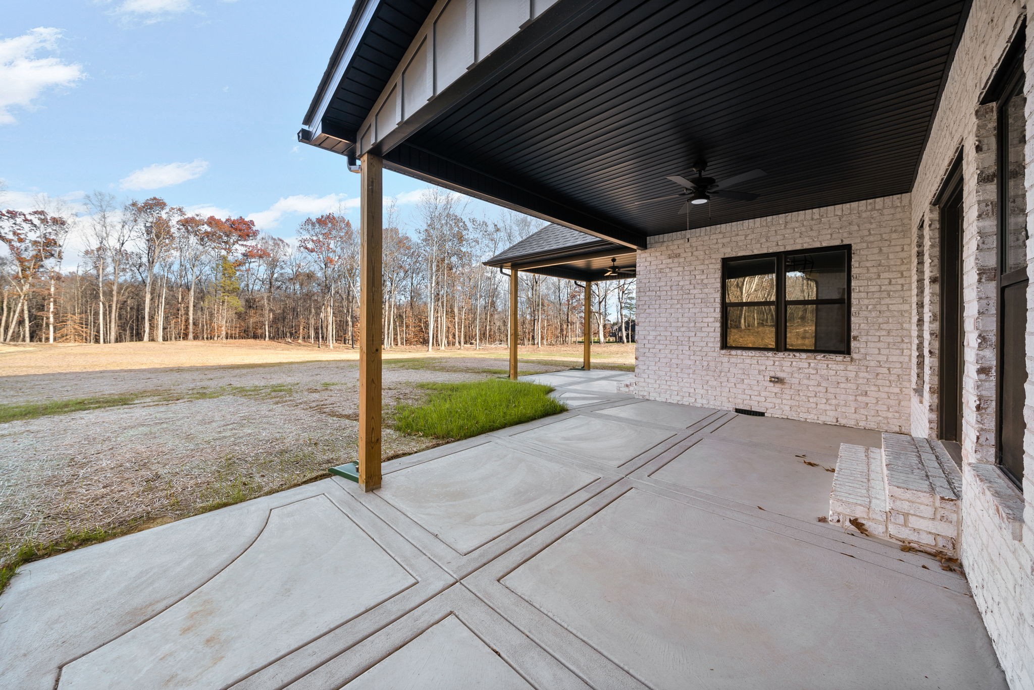 1311 Reda Dr Property Photo 21