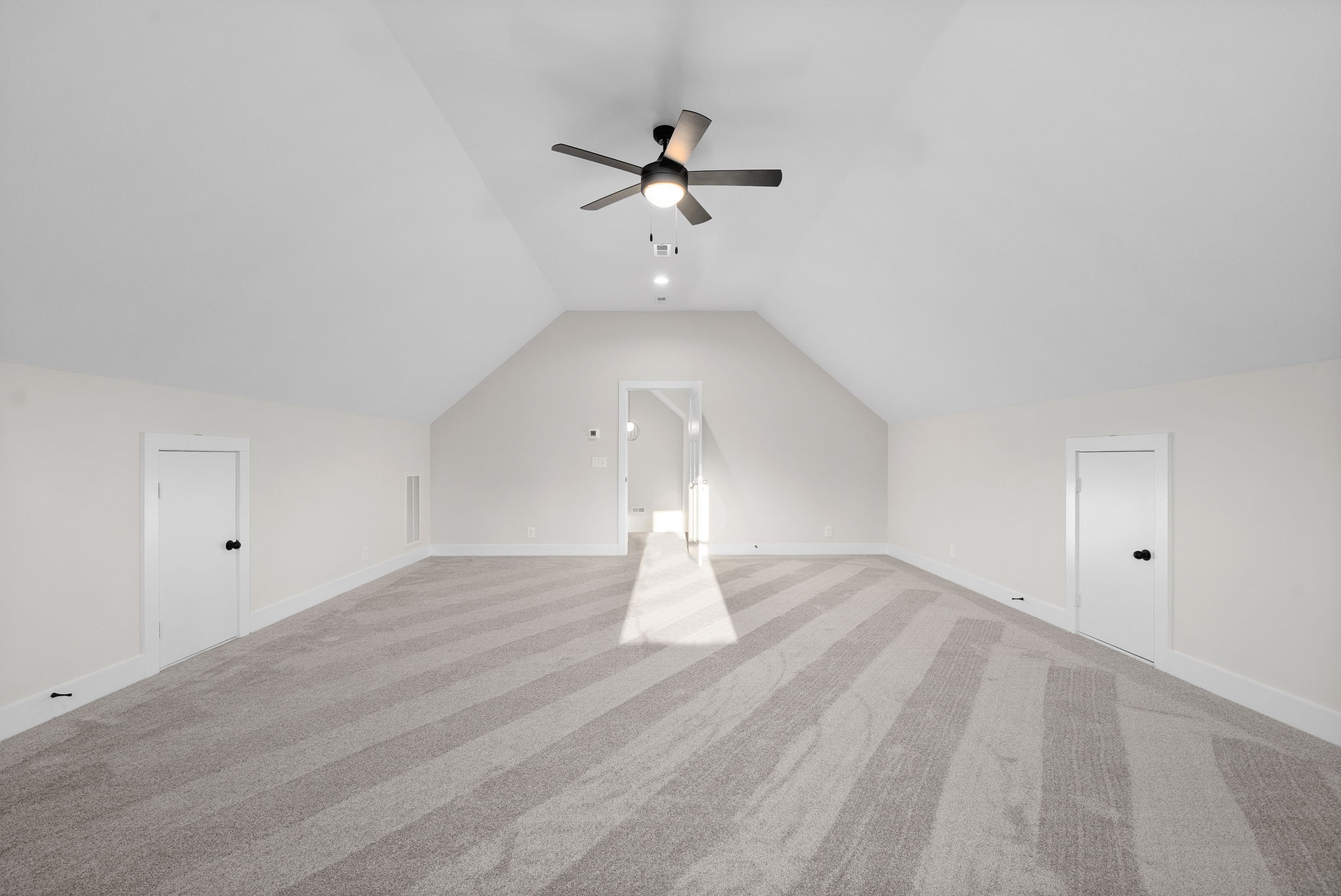 1311 Reda Dr Property Photo 23