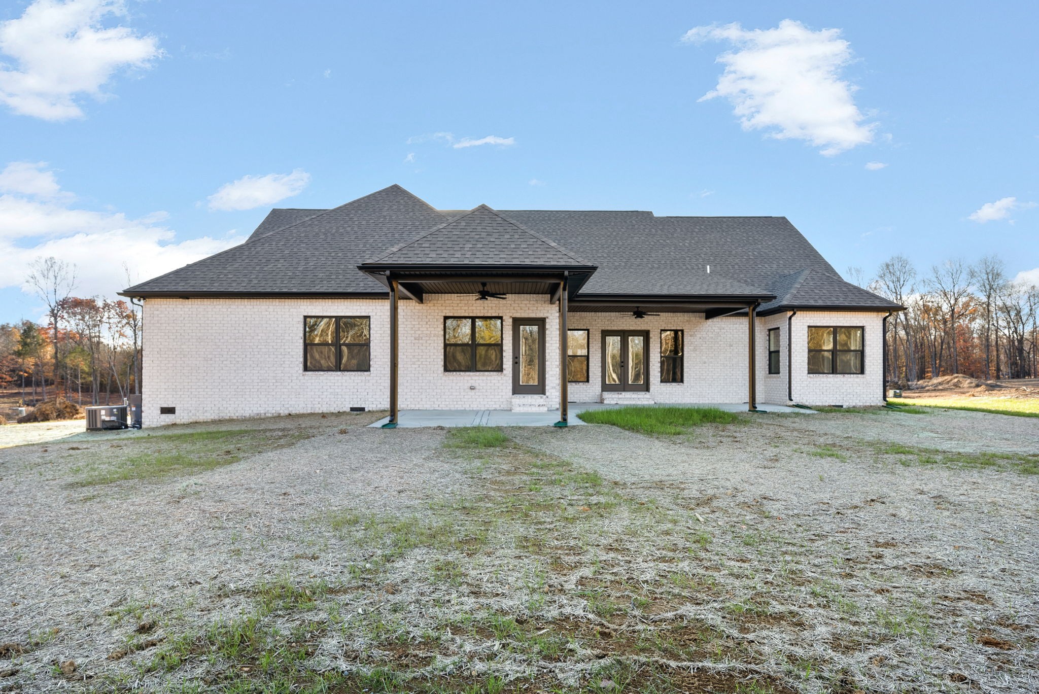 1311 Reda Dr Property Photo 24