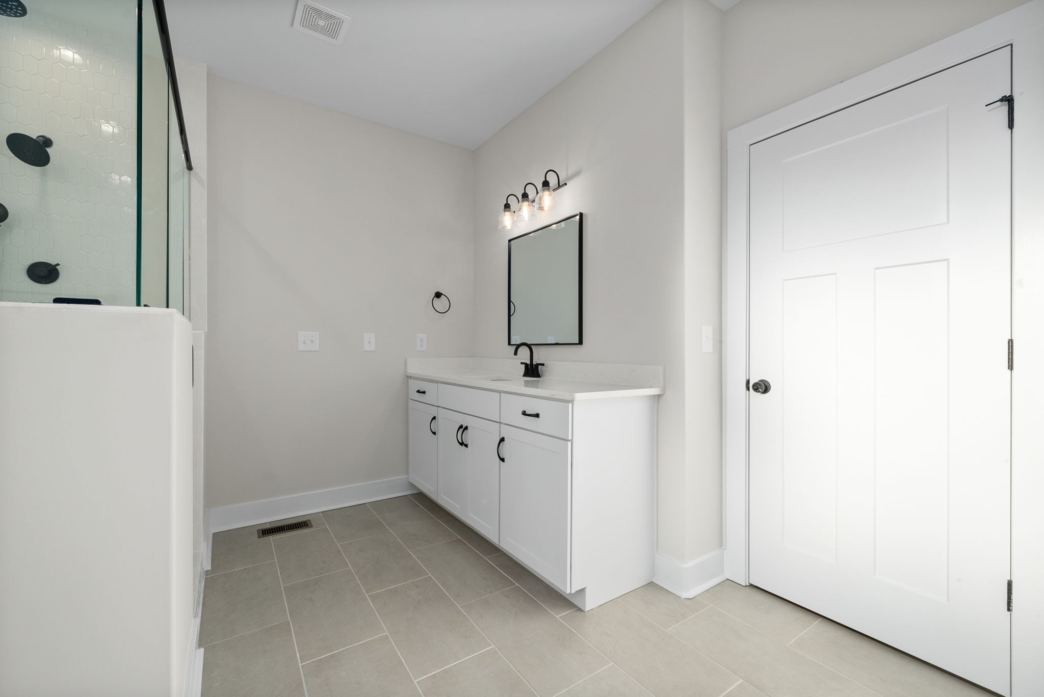 1311 Reda Dr Property Photo 26