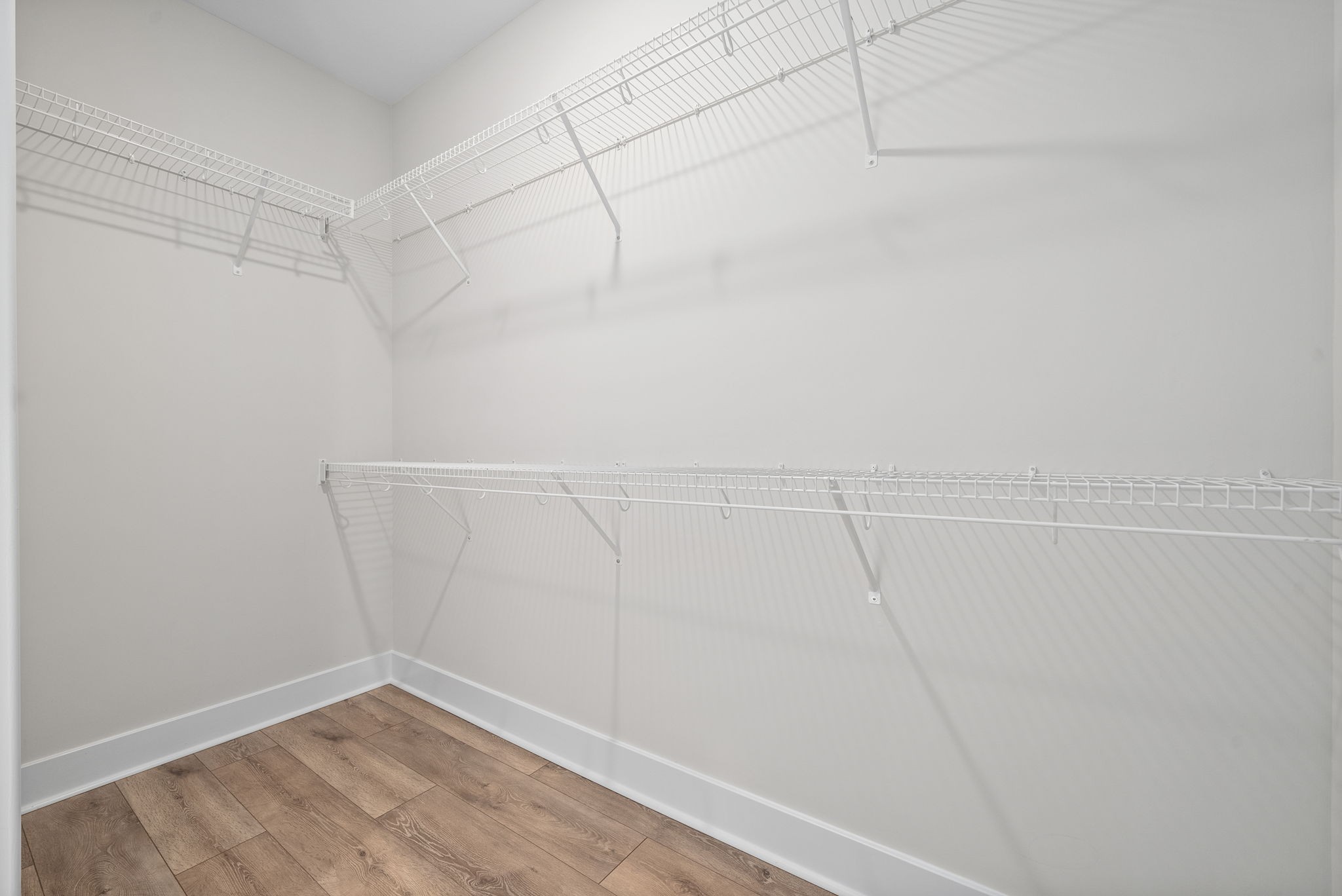1311 Reda Dr Property Photo 28
