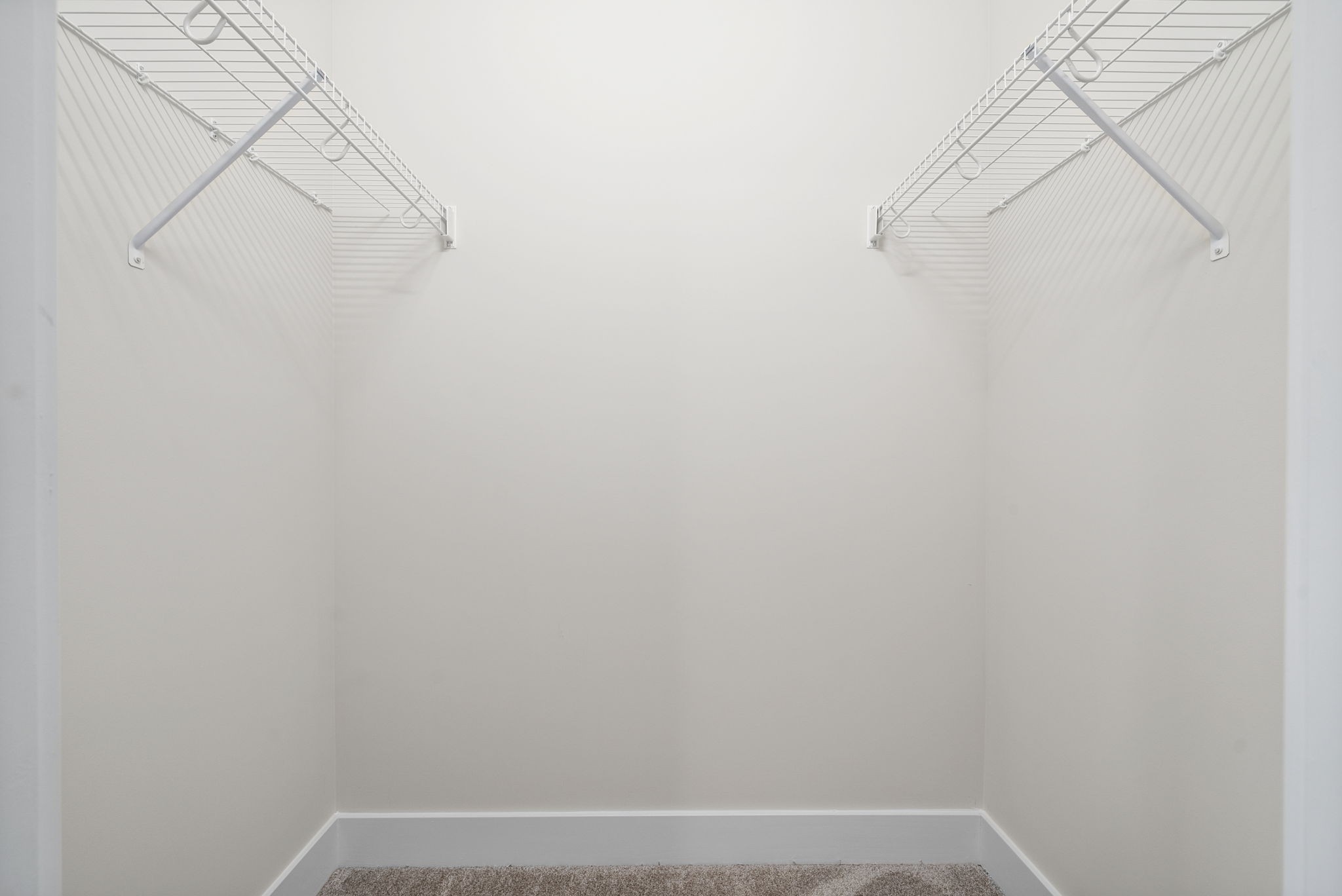 1311 Reda Dr Property Photo 32