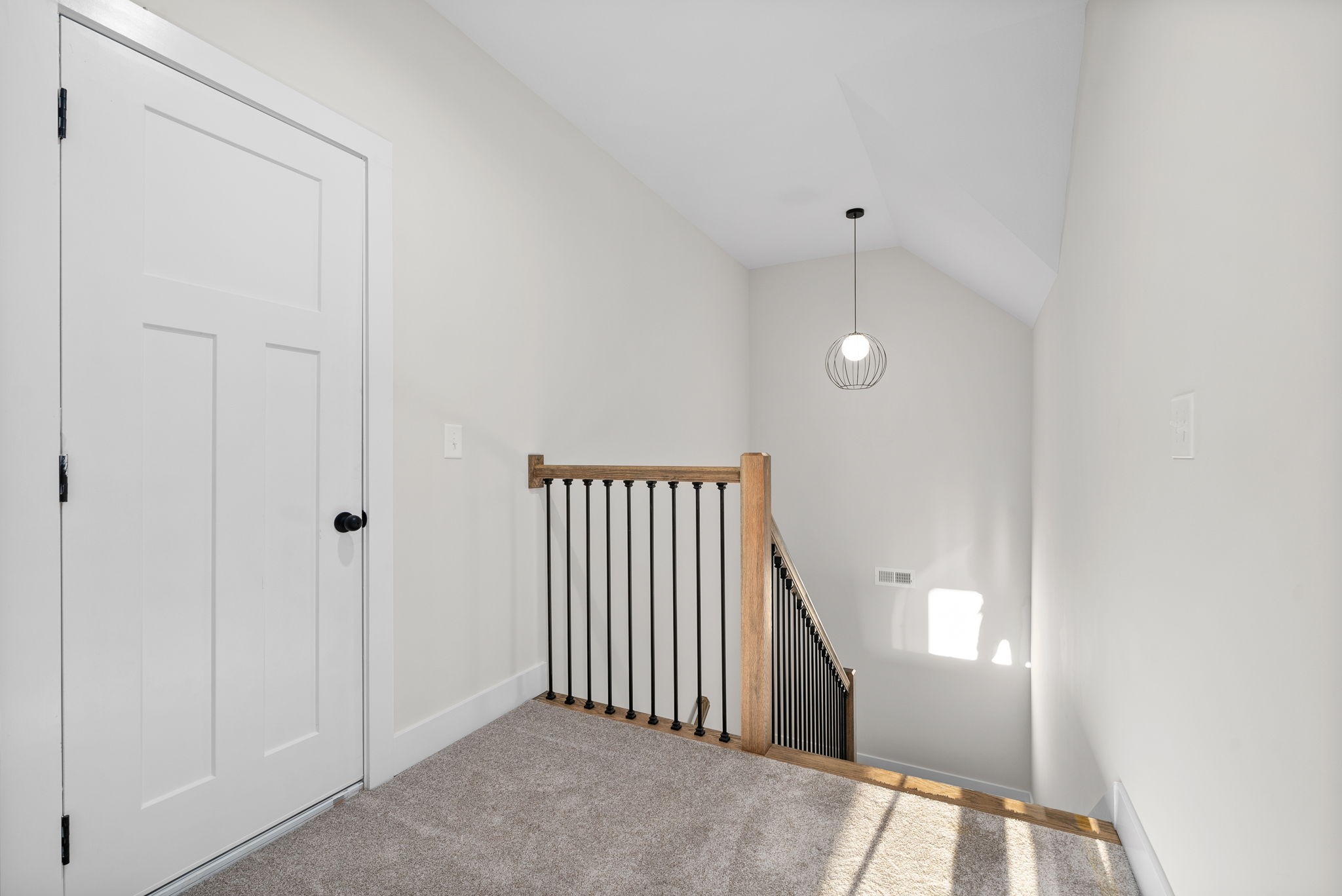 1311 Reda Dr Property Photo 35