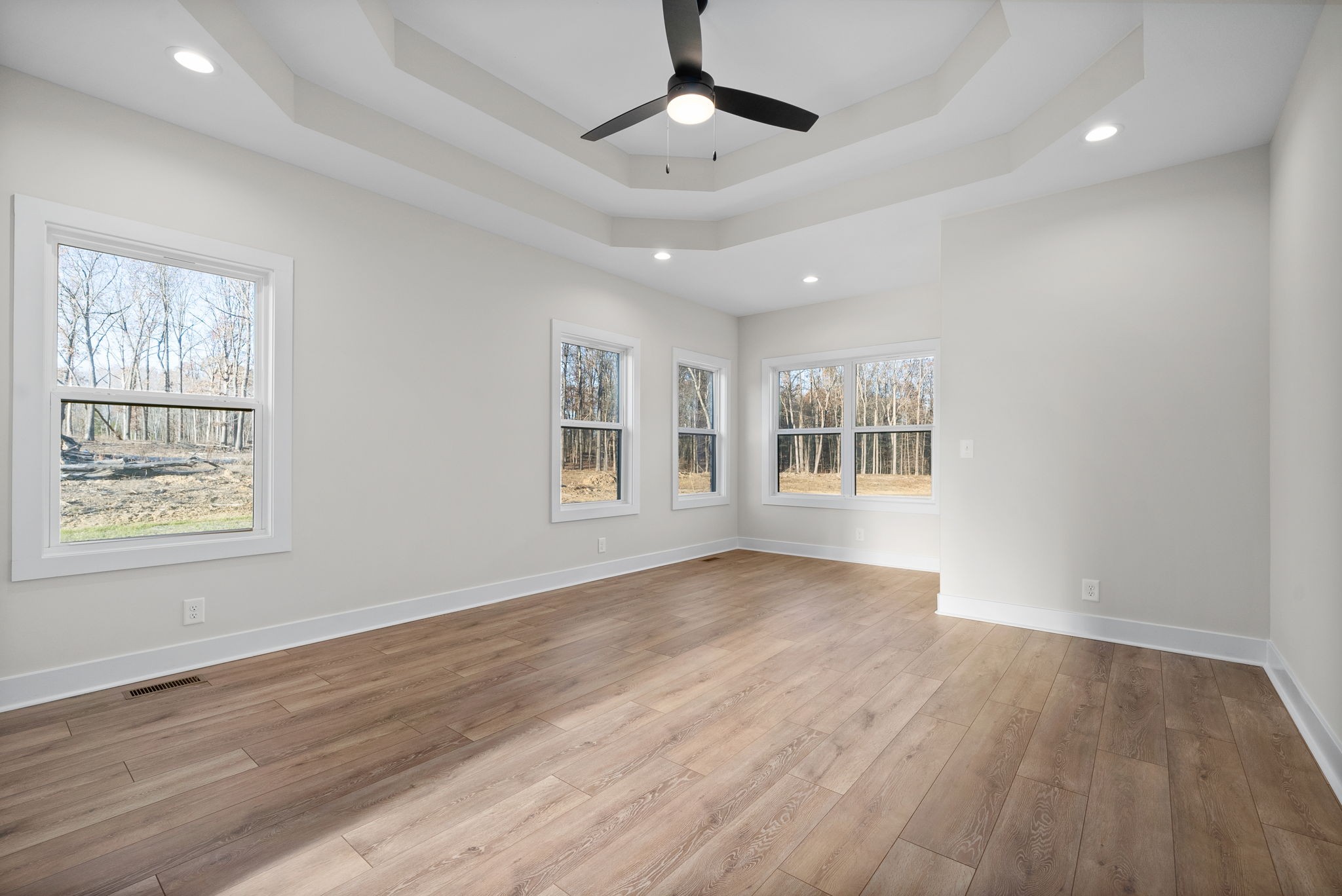1311 Reda Dr Property Photo 37