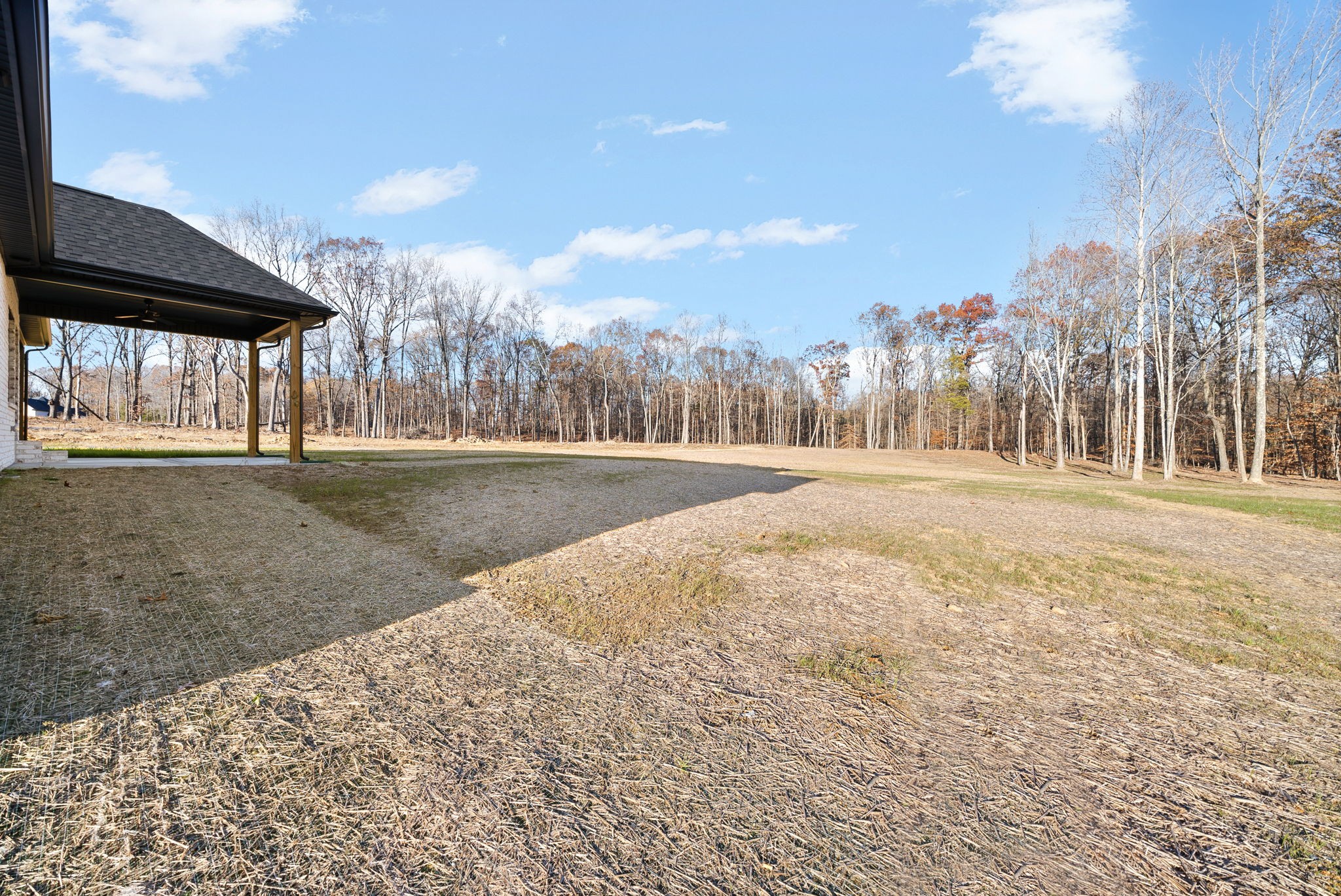 1311 Reda Dr Property Photo 38