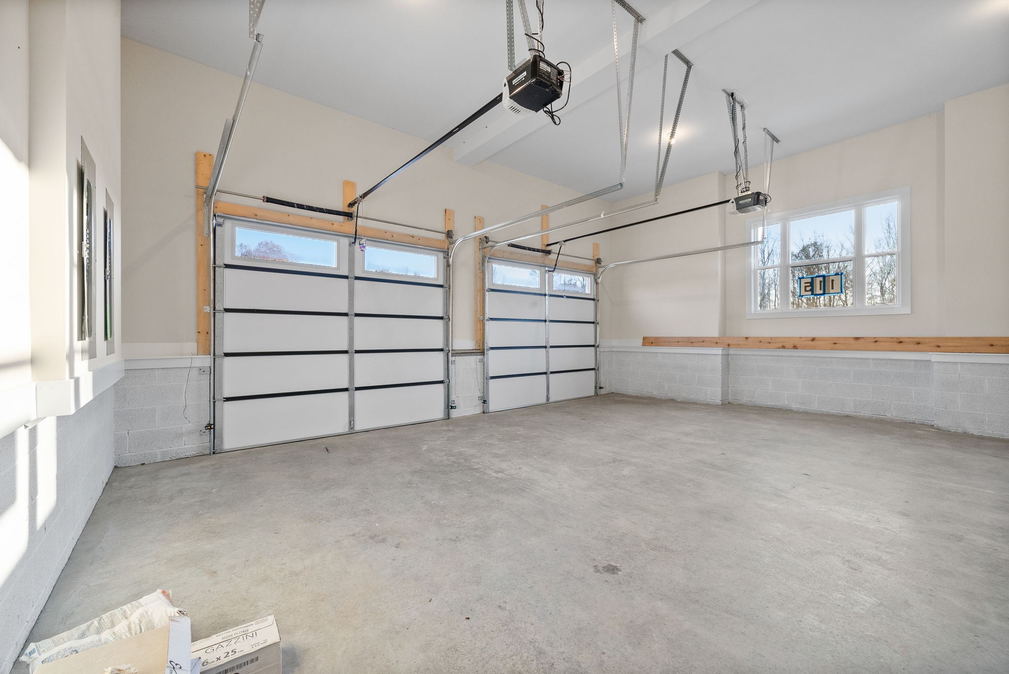 1311 Reda Dr Property Photo 40