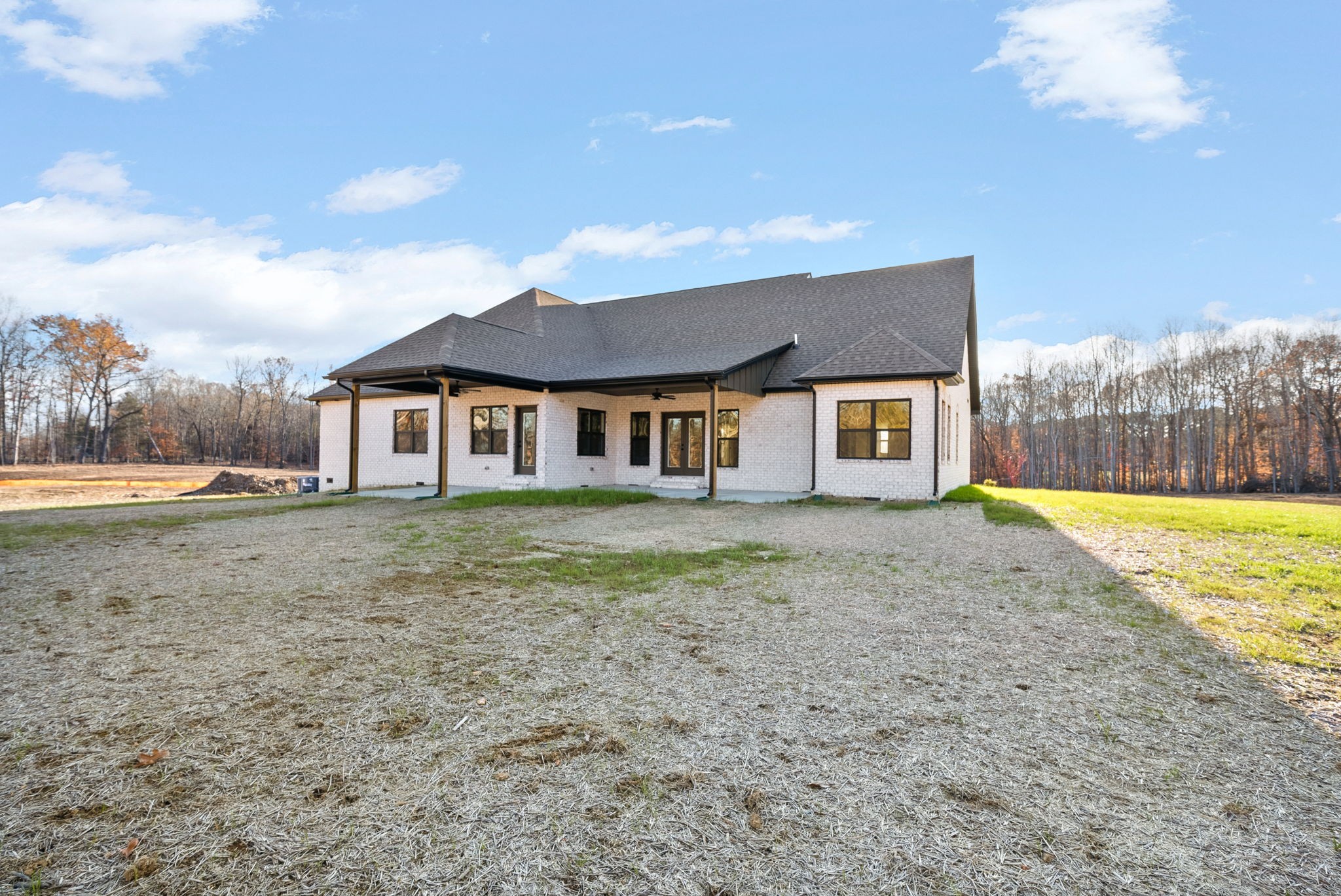 1311 Reda Dr Property Photo 41