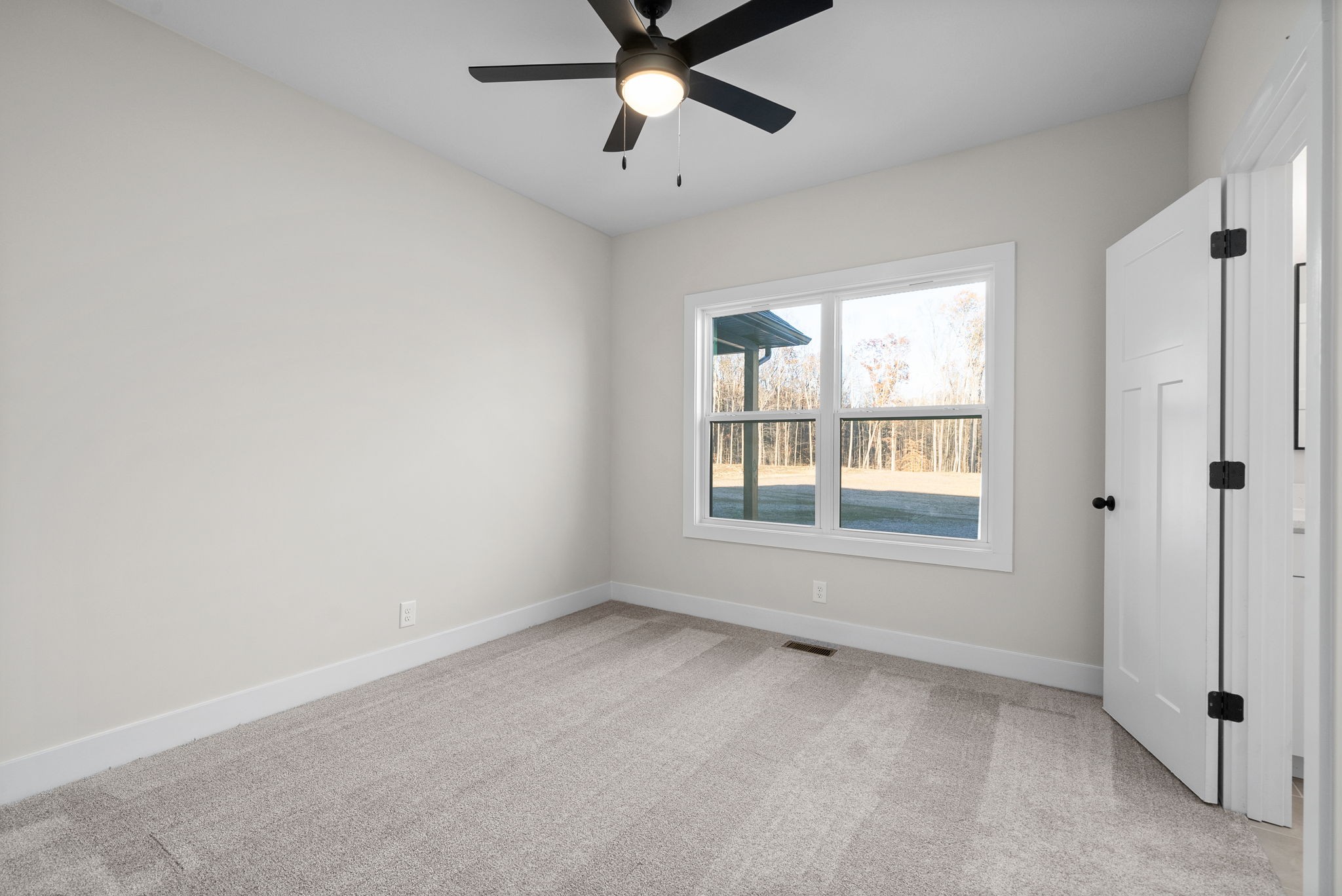 1311 Reda Dr Property Photo 42