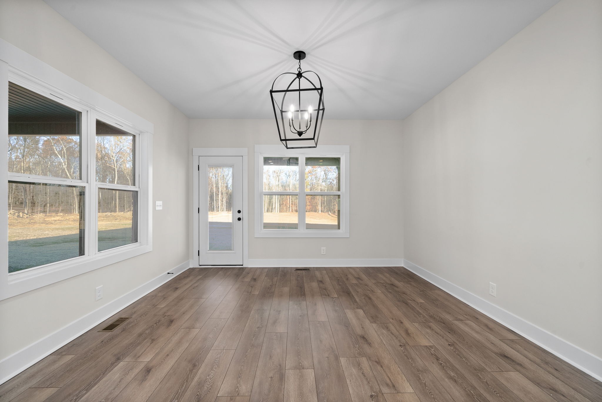 1311 Reda Dr Property Photo 47