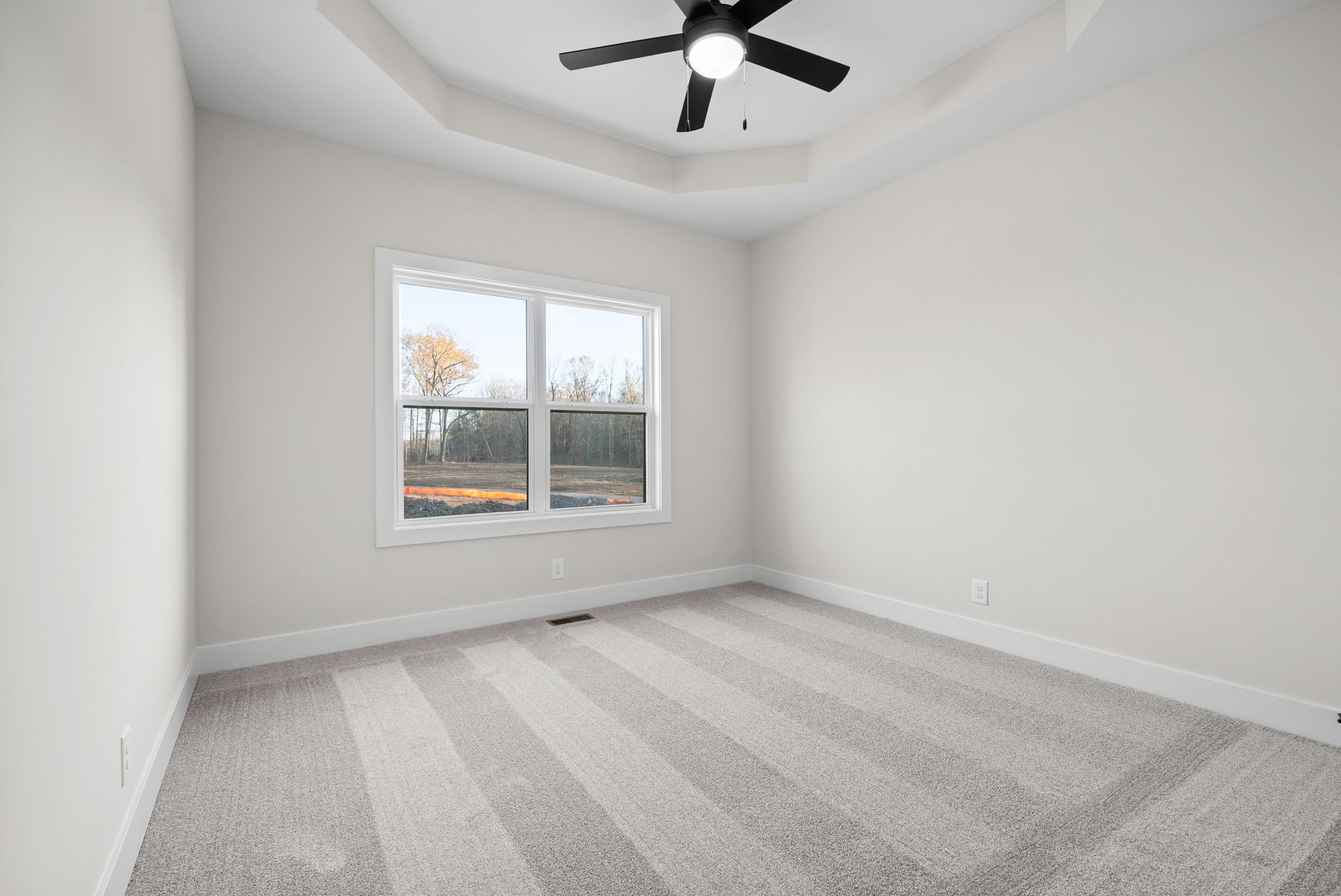 1311 Reda Dr Property Photo 48