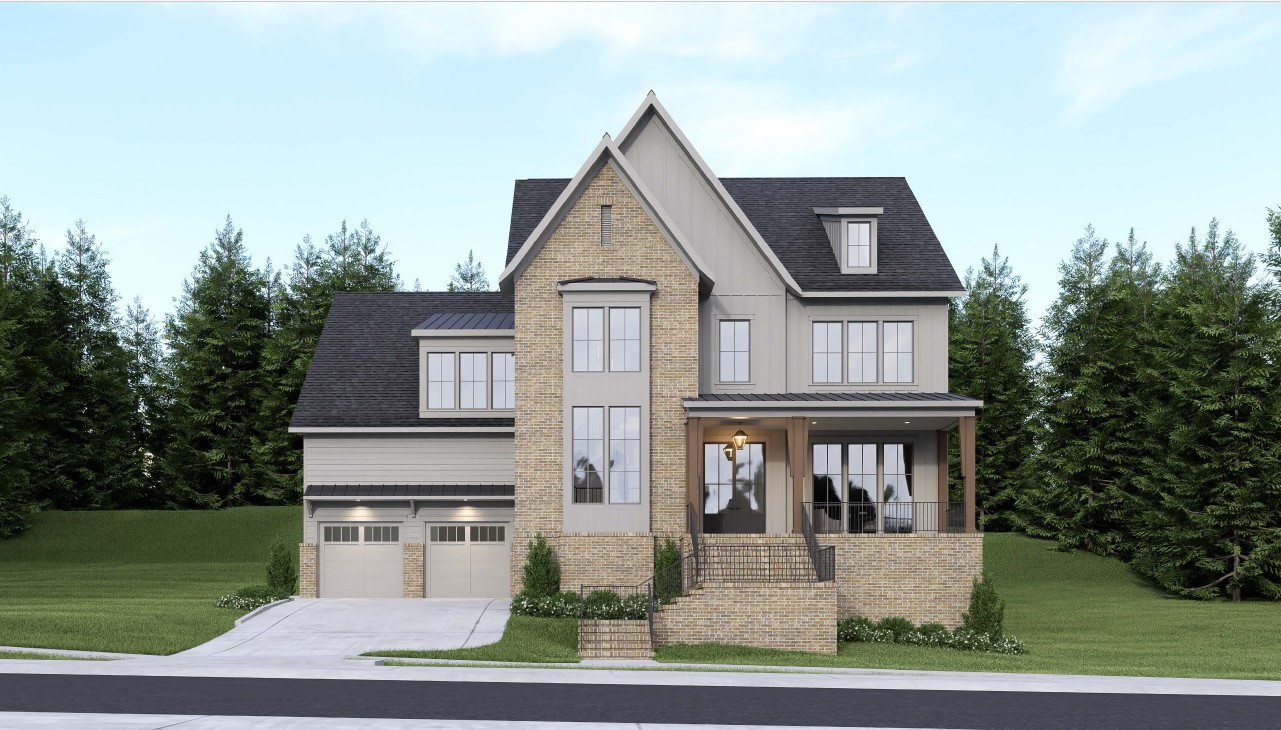 1931 Eliot Road Property Photo 1