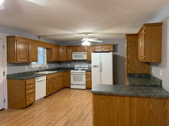 12 Fox Creek Ct Property Photo 11