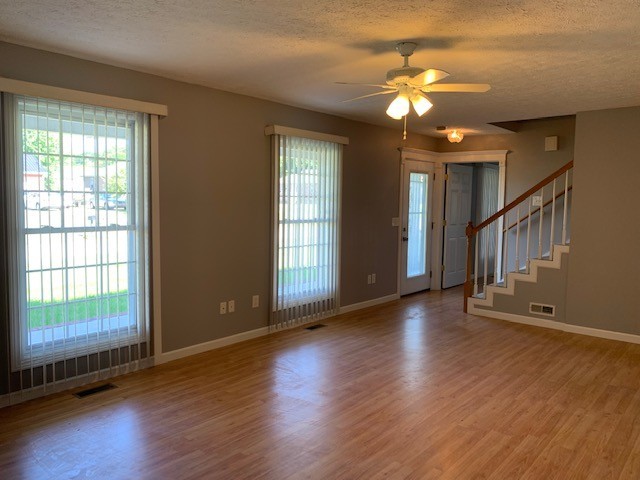 12 Fox Creek Ct Property Photo 14