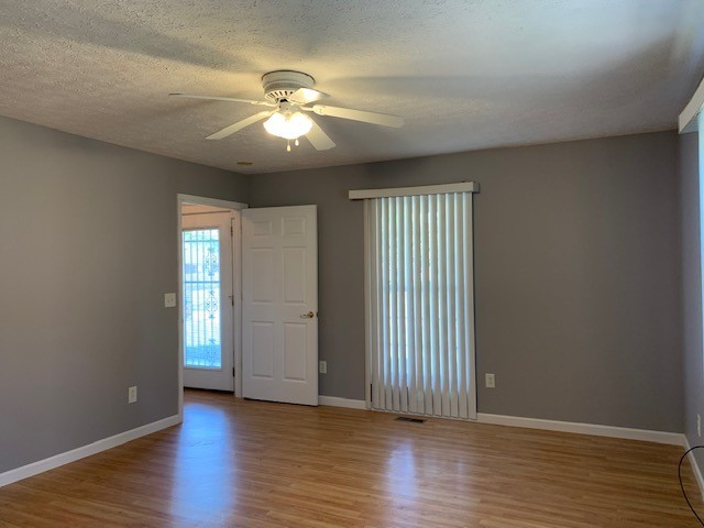 12 Fox Creek Ct Property Photo 15