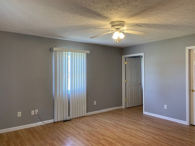 12 Fox Creek Ct Property Photo 16