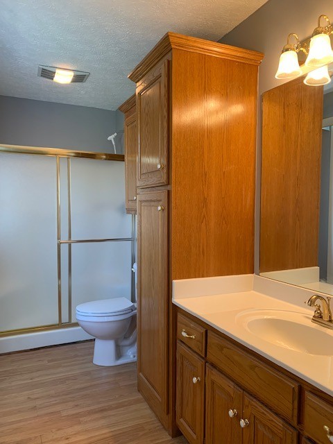 12 Fox Creek Ct Property Photo 19