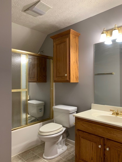 12 Fox Creek Ct Property Photo 20