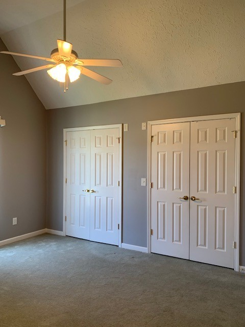 12 Fox Creek Ct Property Photo 22
